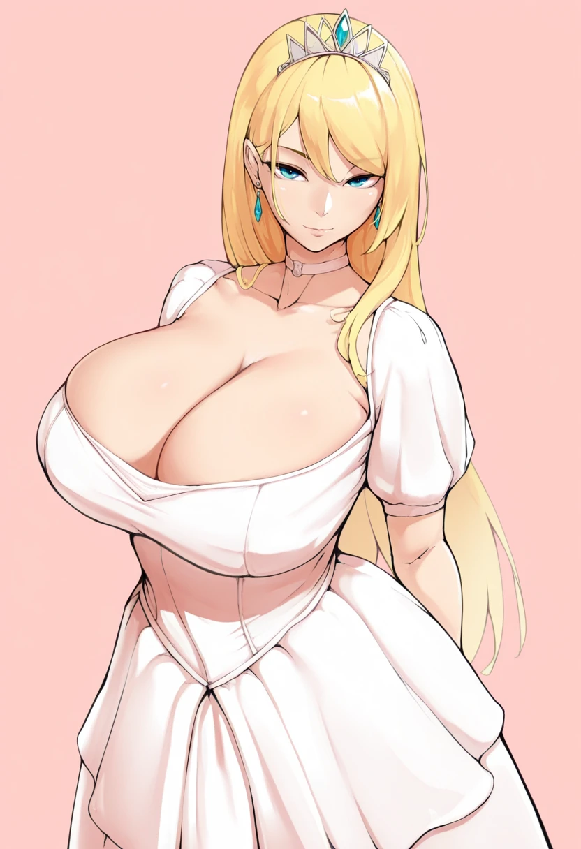 Preview 2