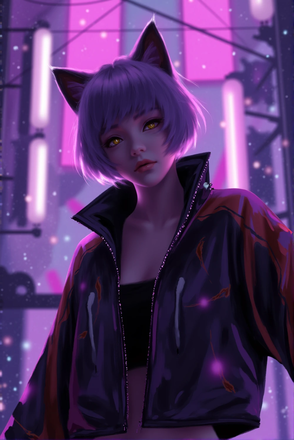 Preview 7
