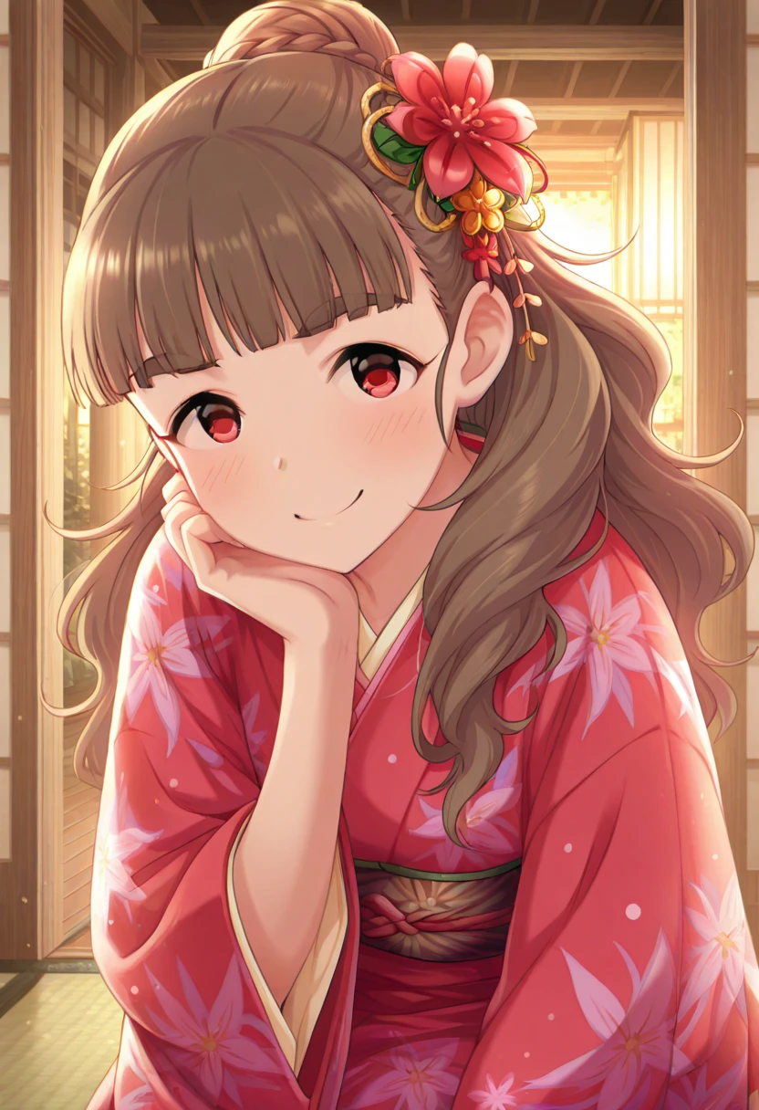 Preview 3