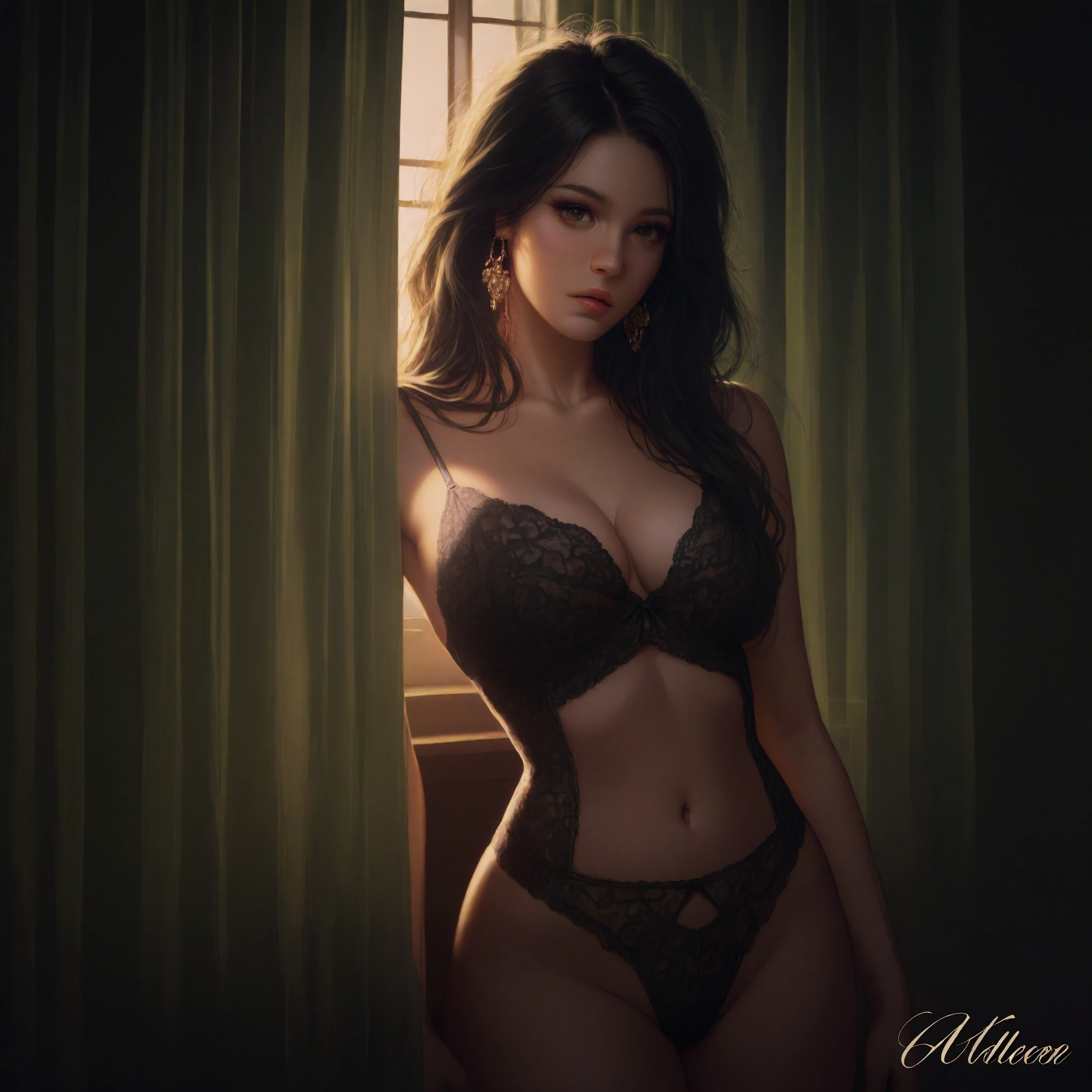 Preview 4