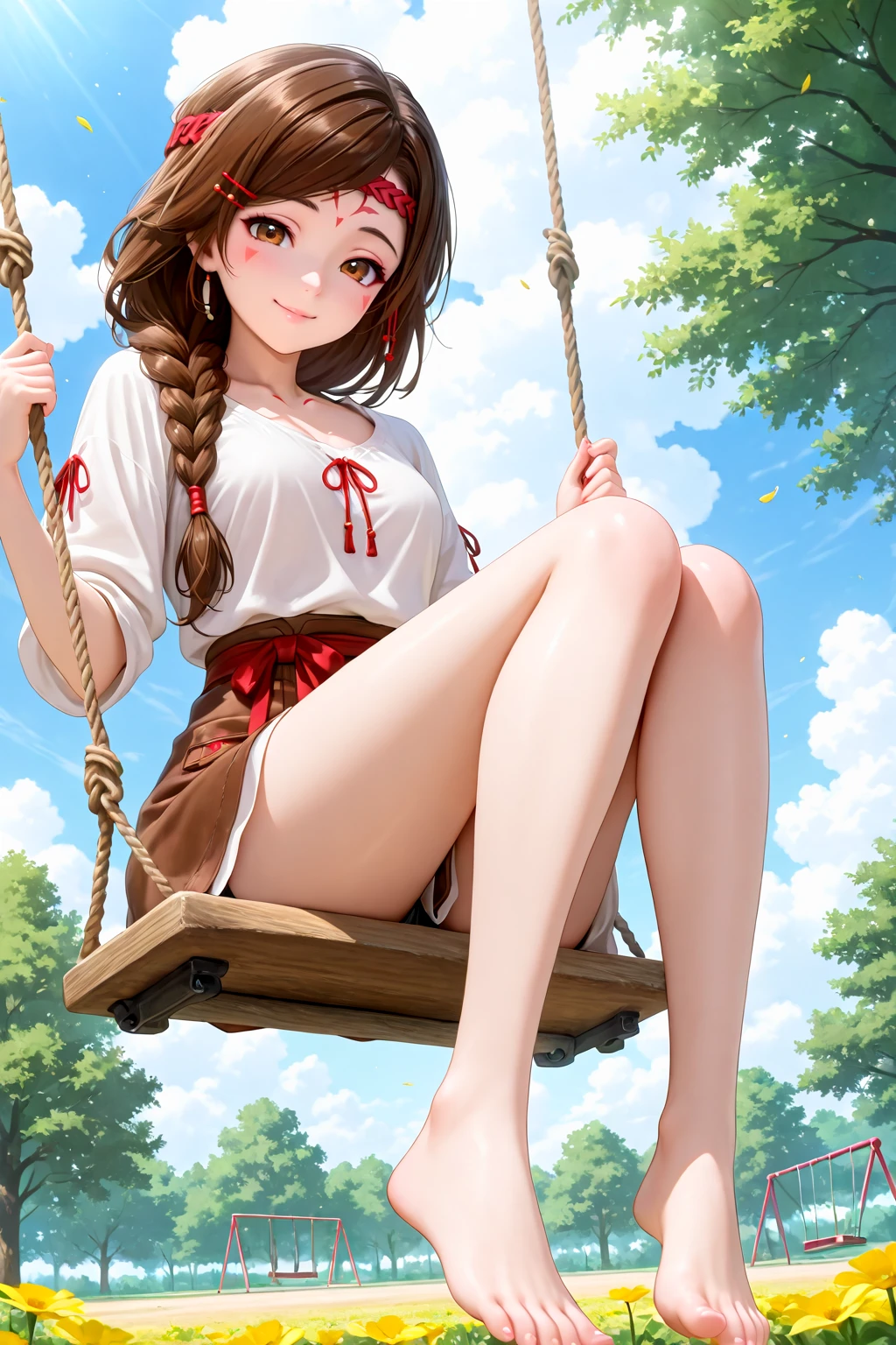 Preview 3