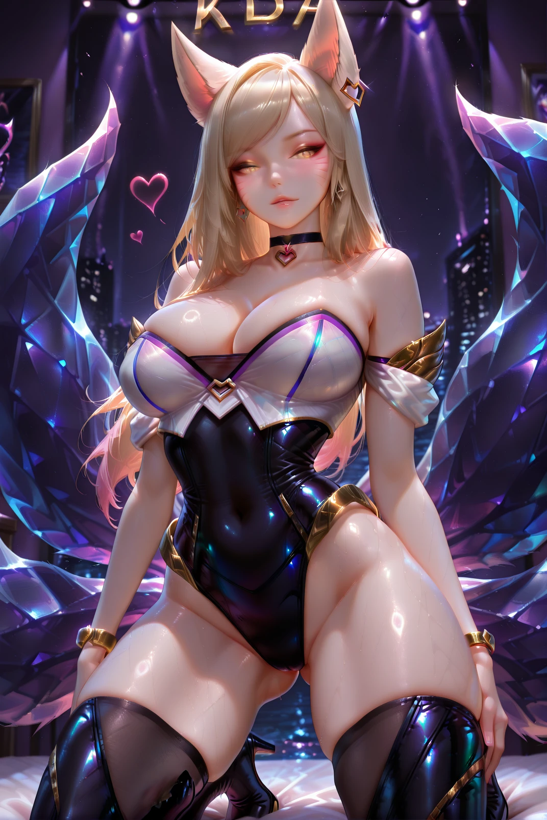 Preview 7