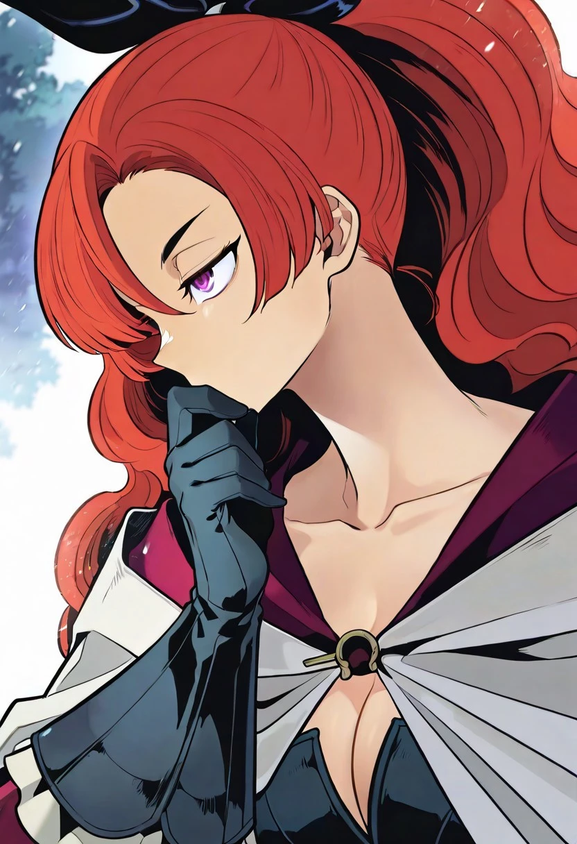 Preview 4