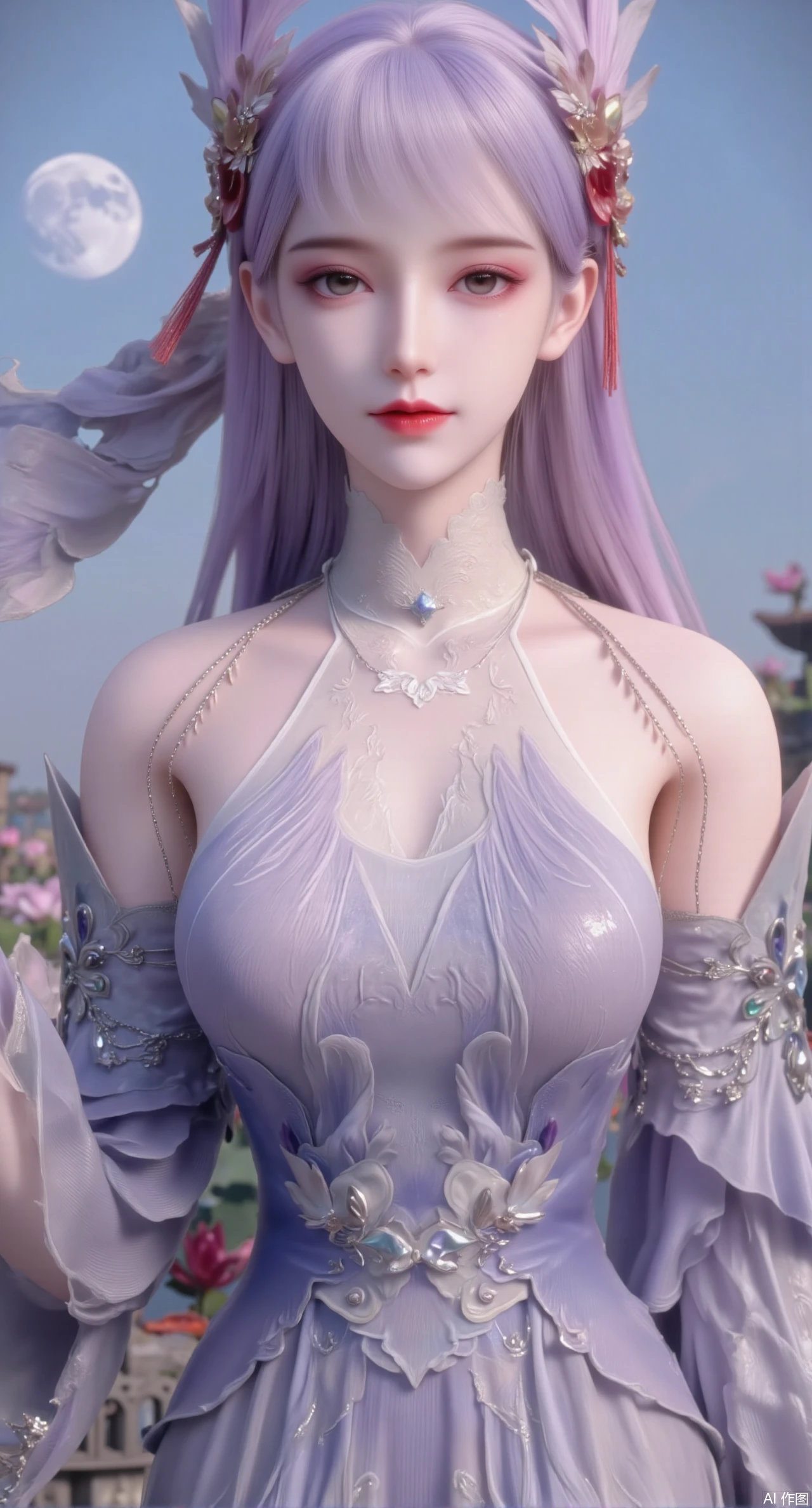 Preview 8