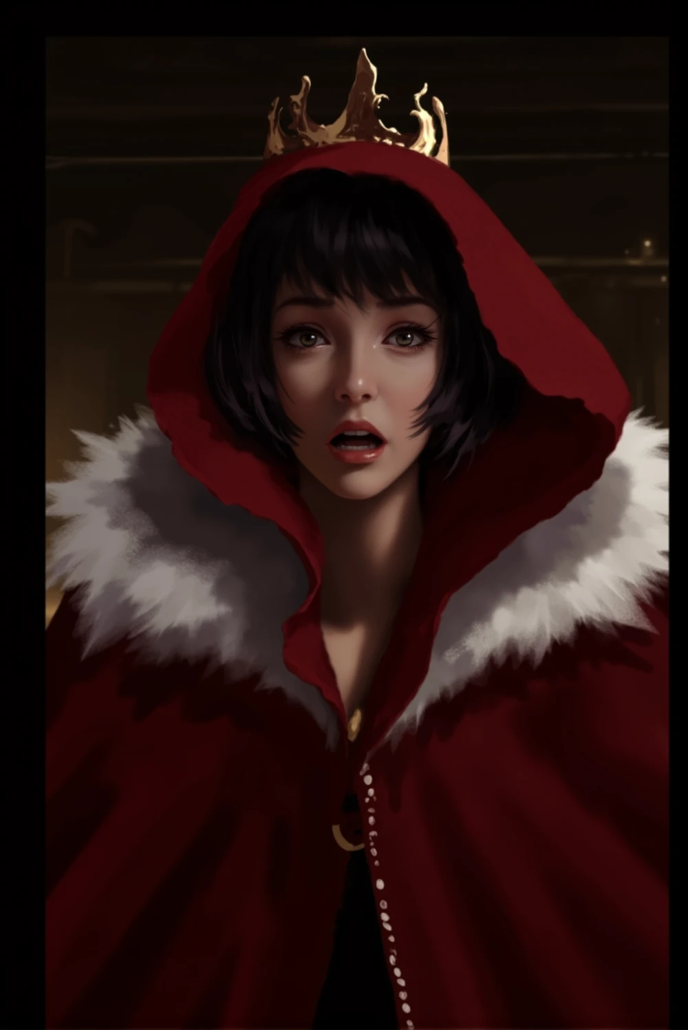 Preview 5