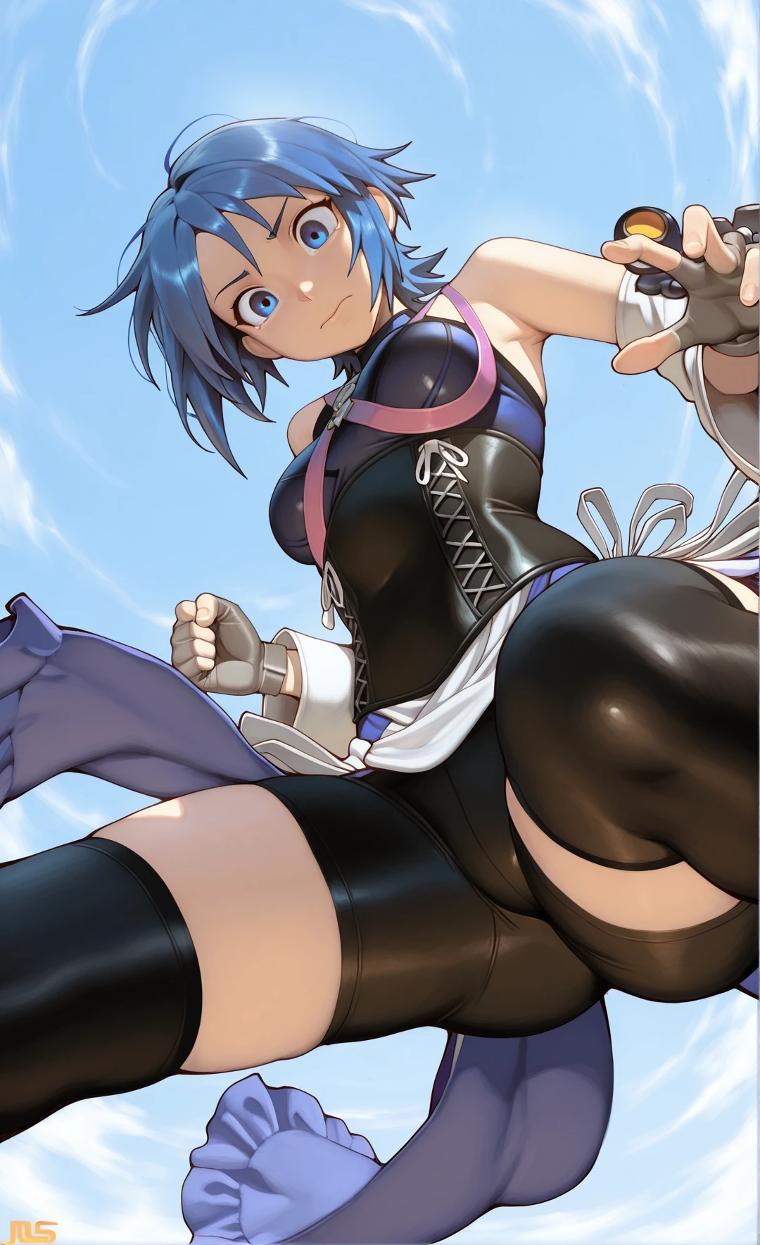 Preview 4