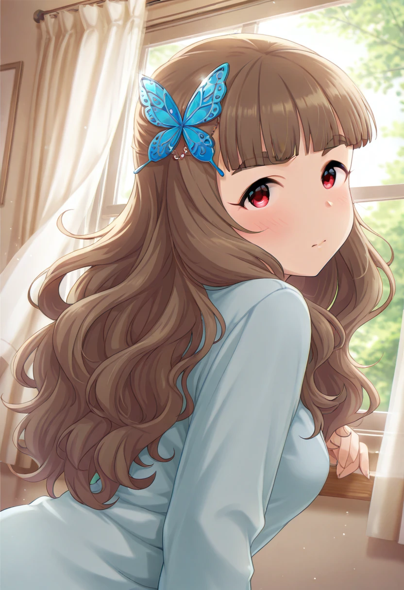 Preview 5