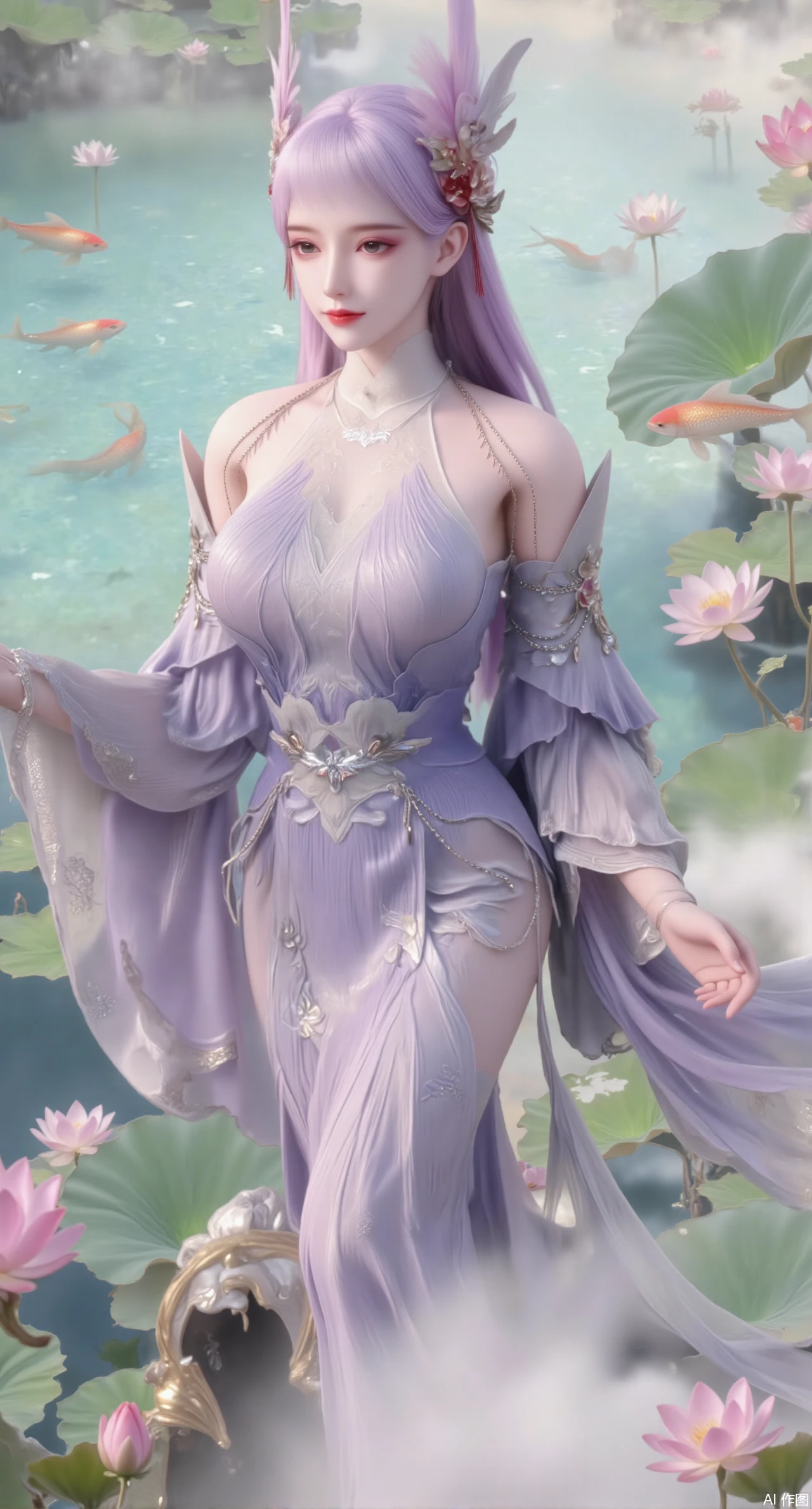 Preview 2