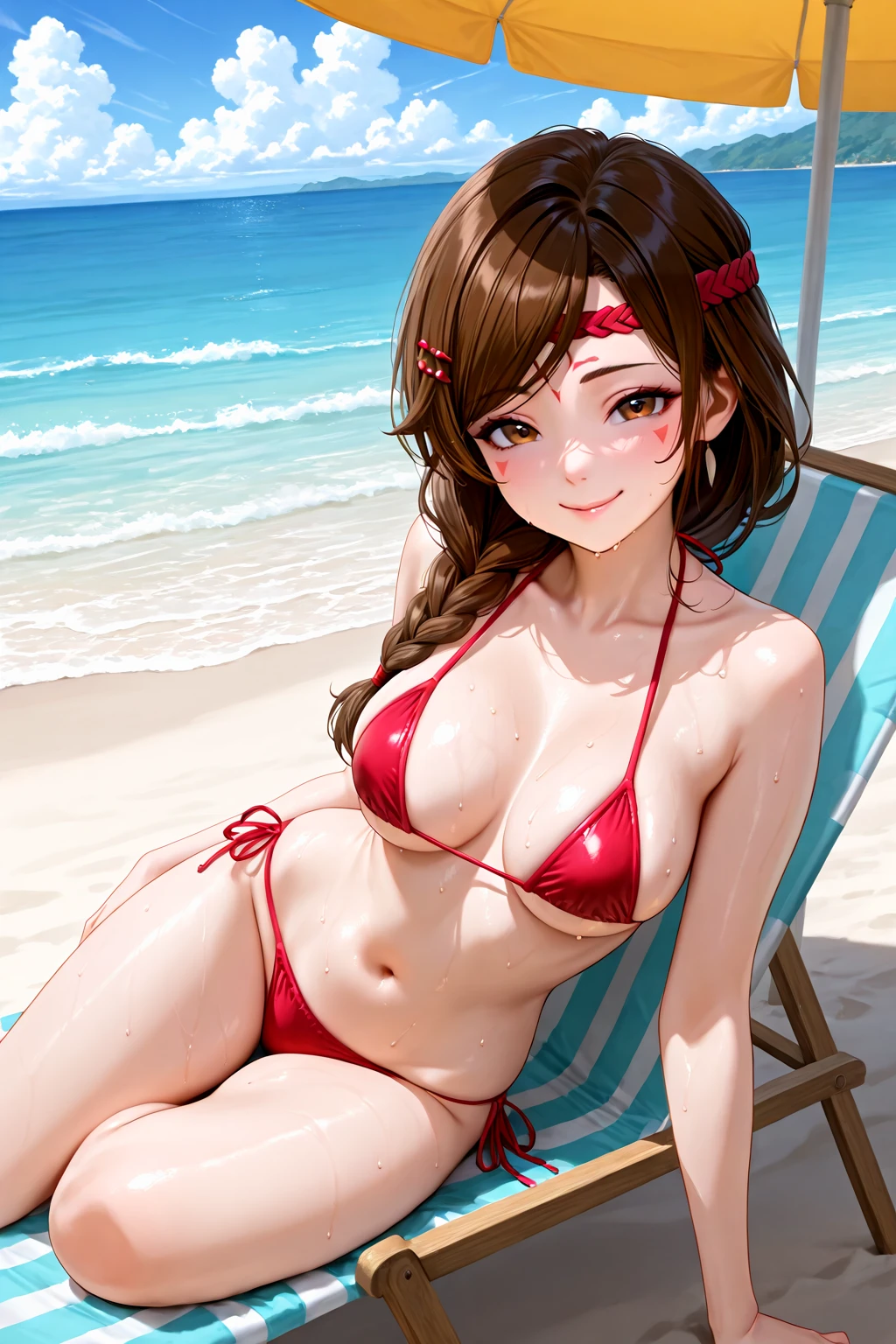 Preview 4