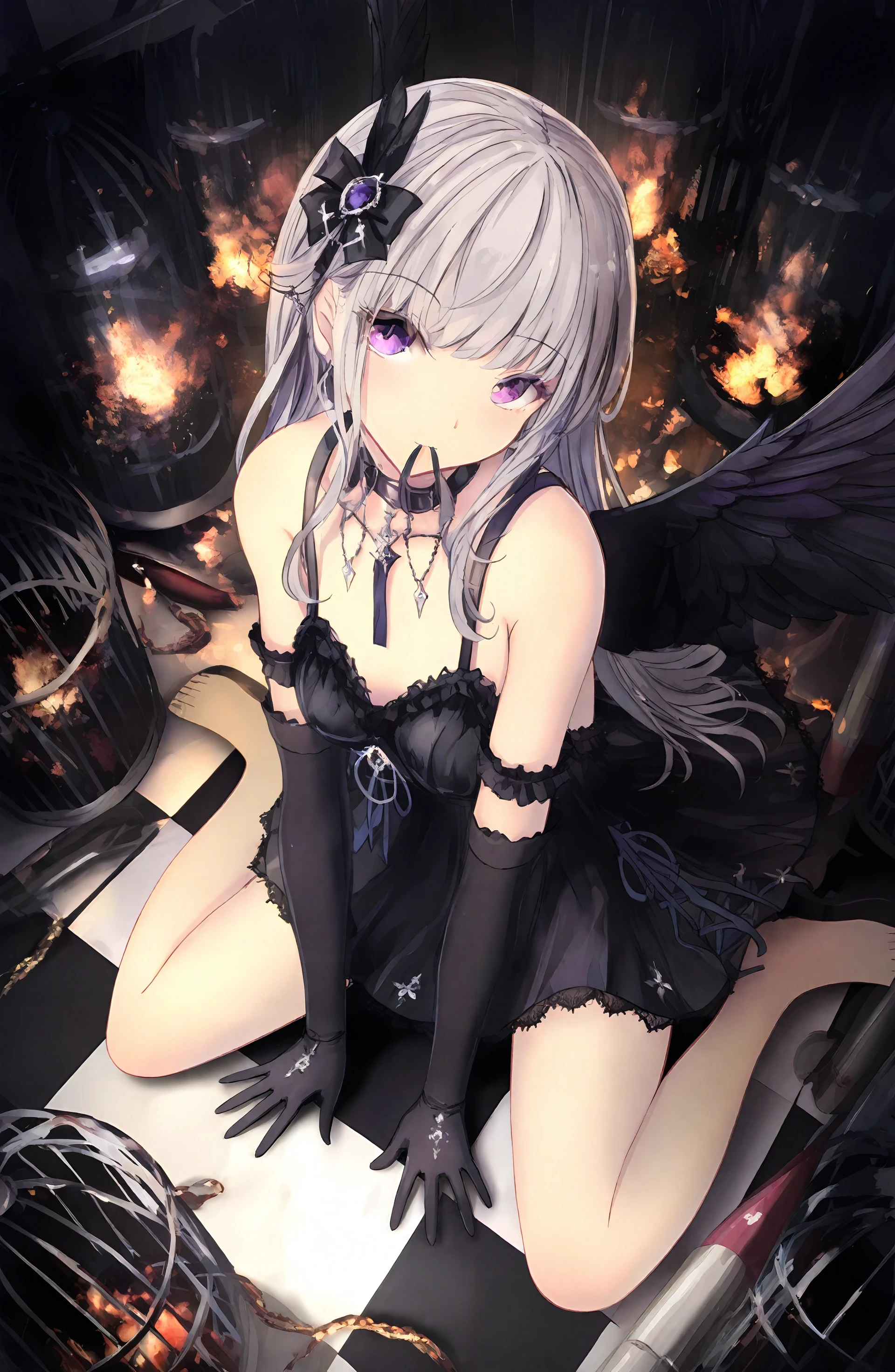 Preview 9