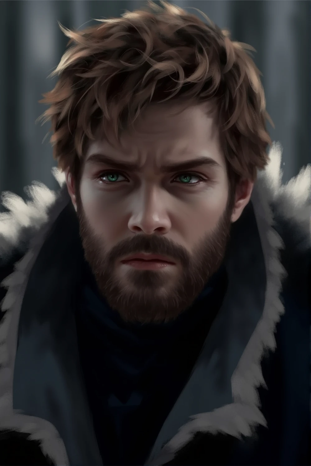 Preview 4