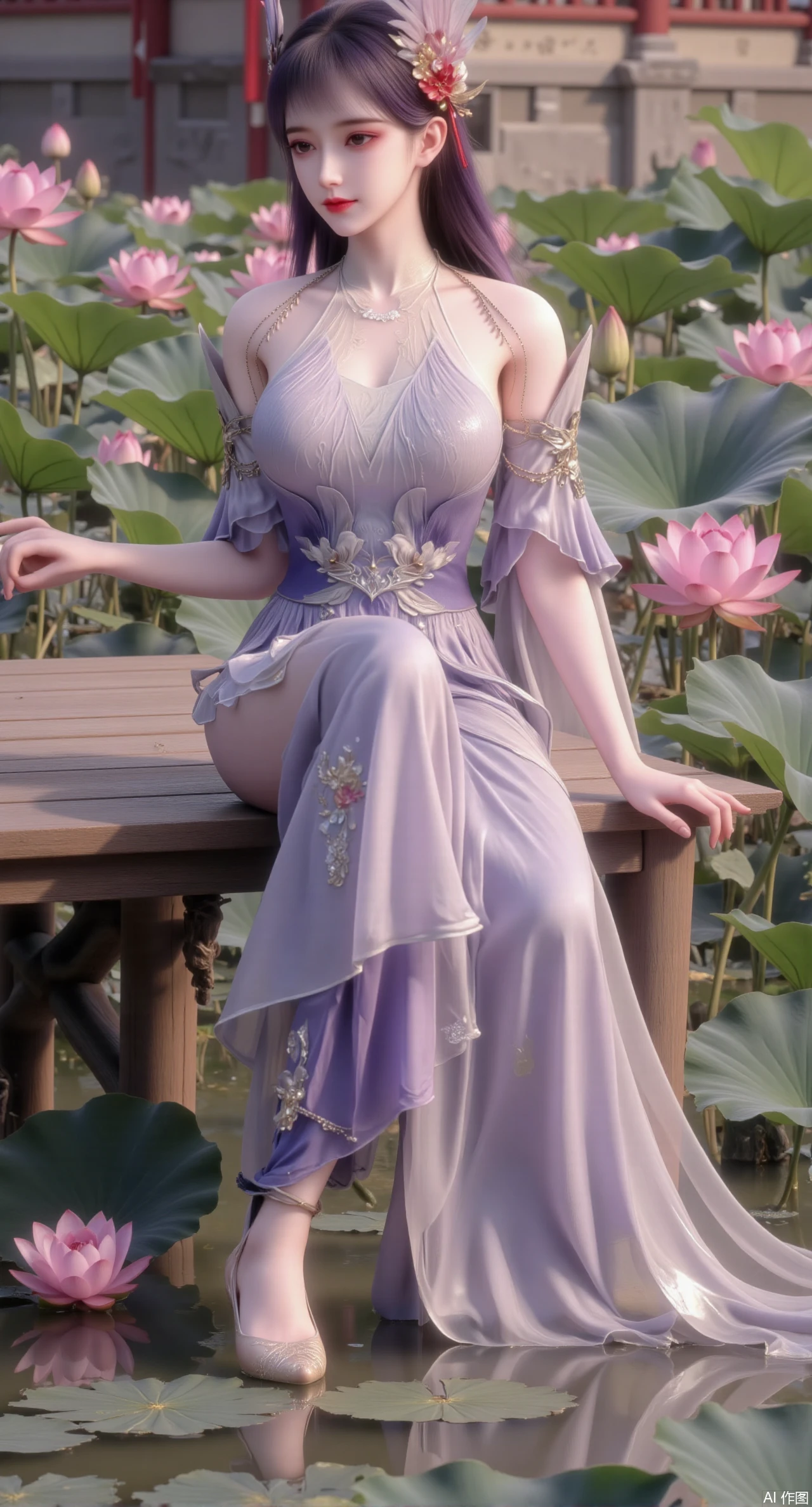 Preview 4