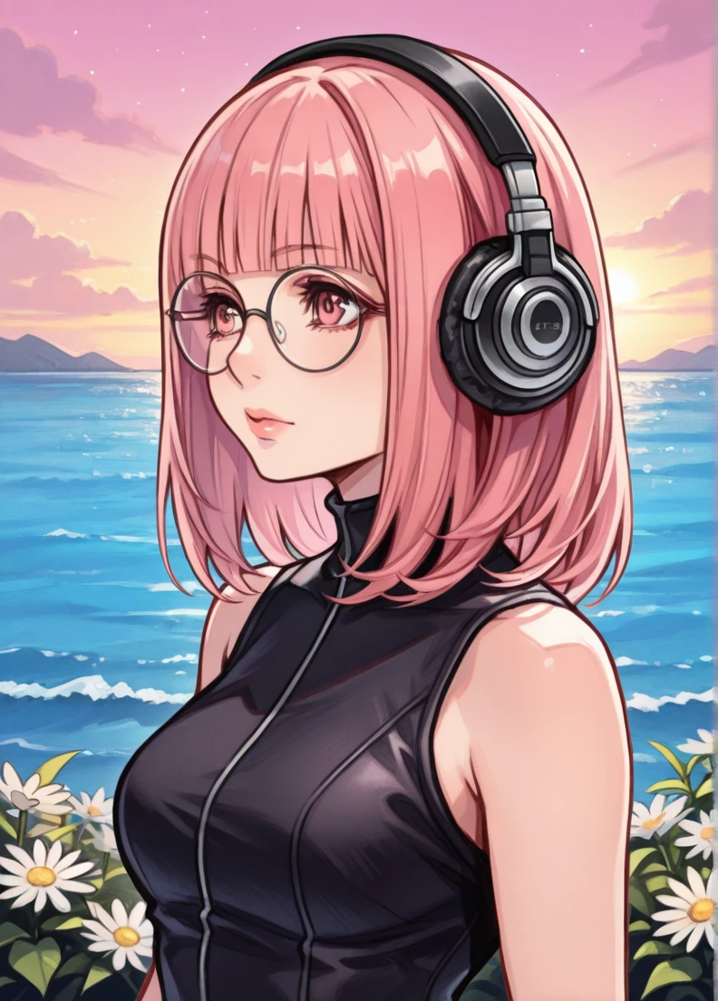 Tetsuya Nomura Style