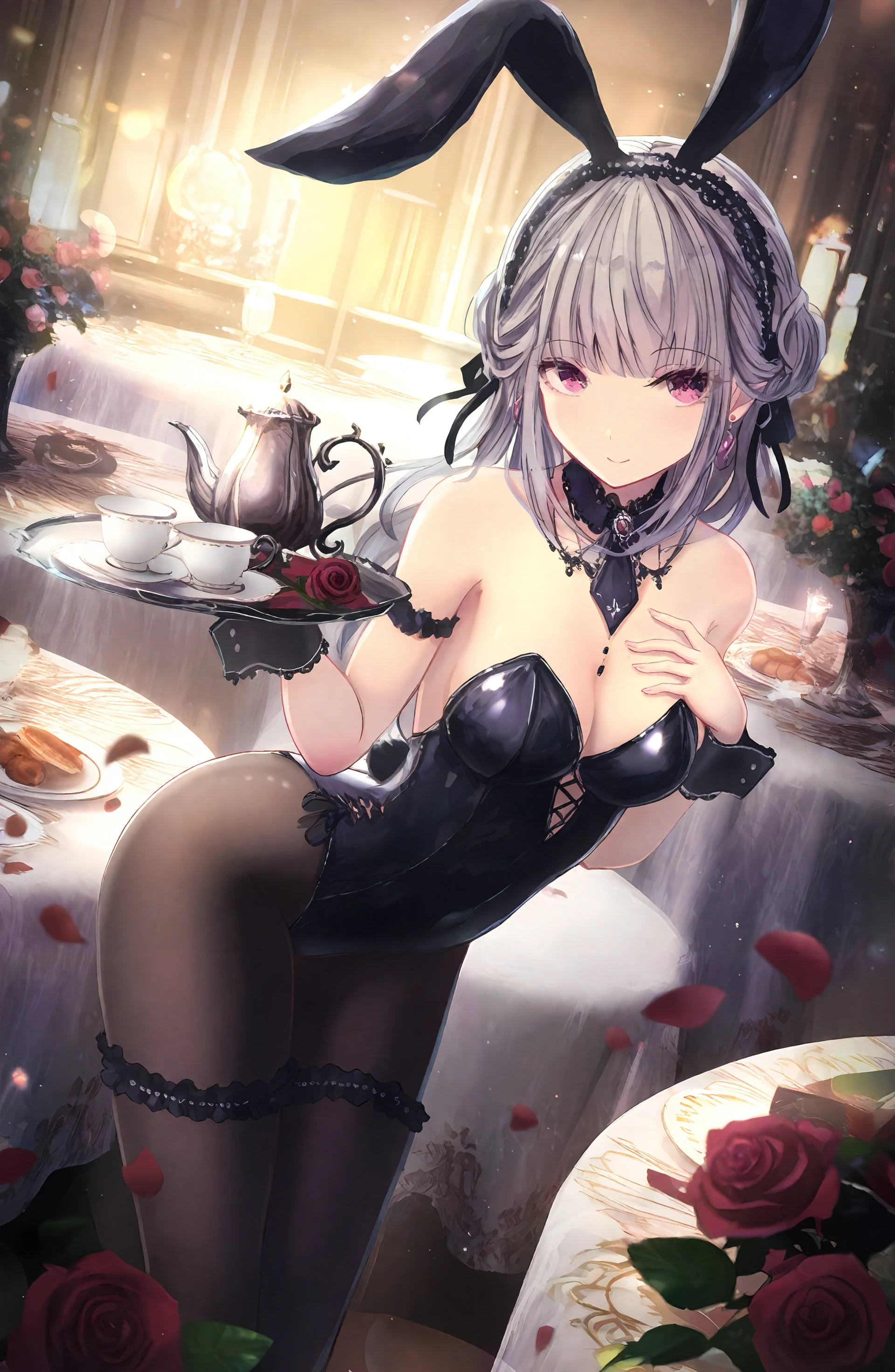 Preview 3