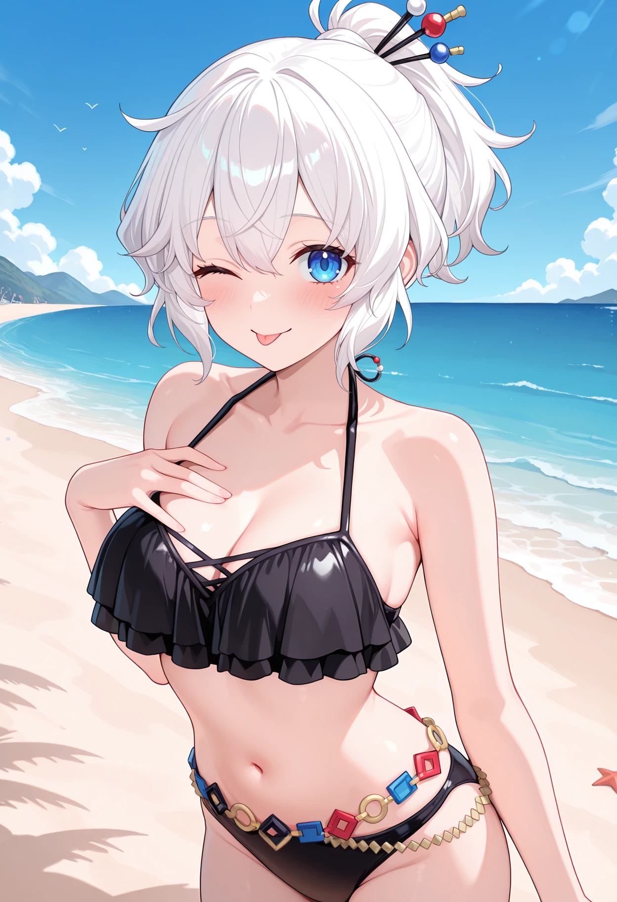 Preview 6
