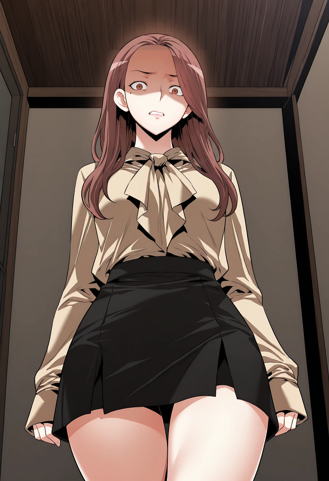 Preview 5