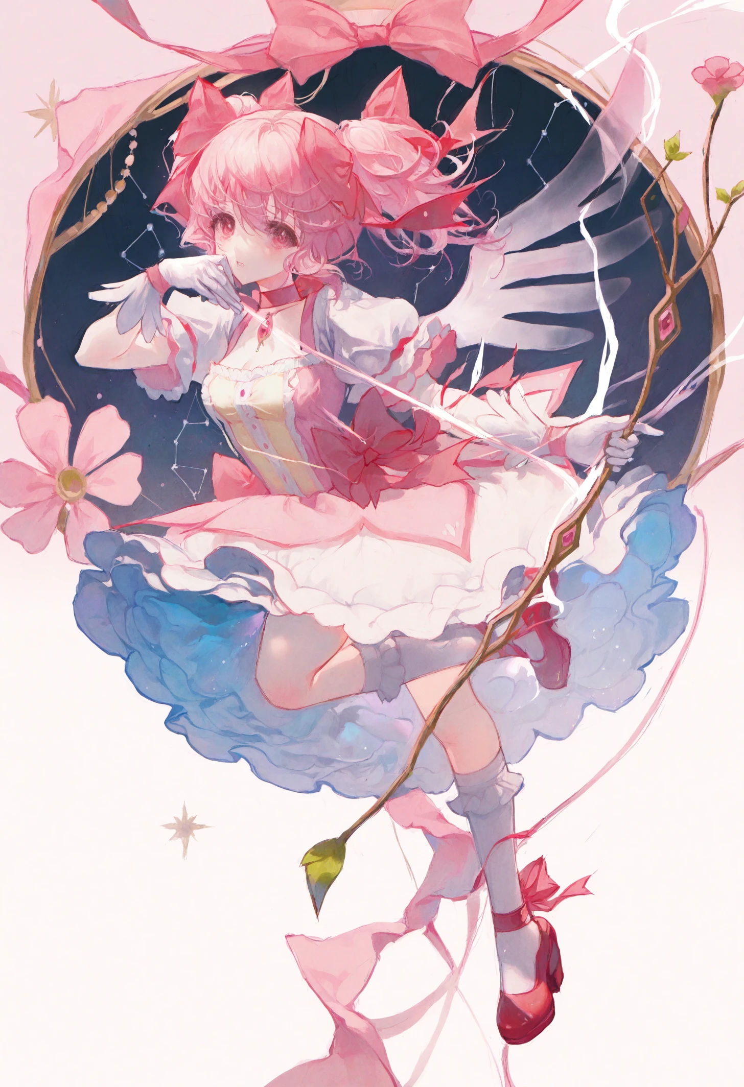 Preview 3