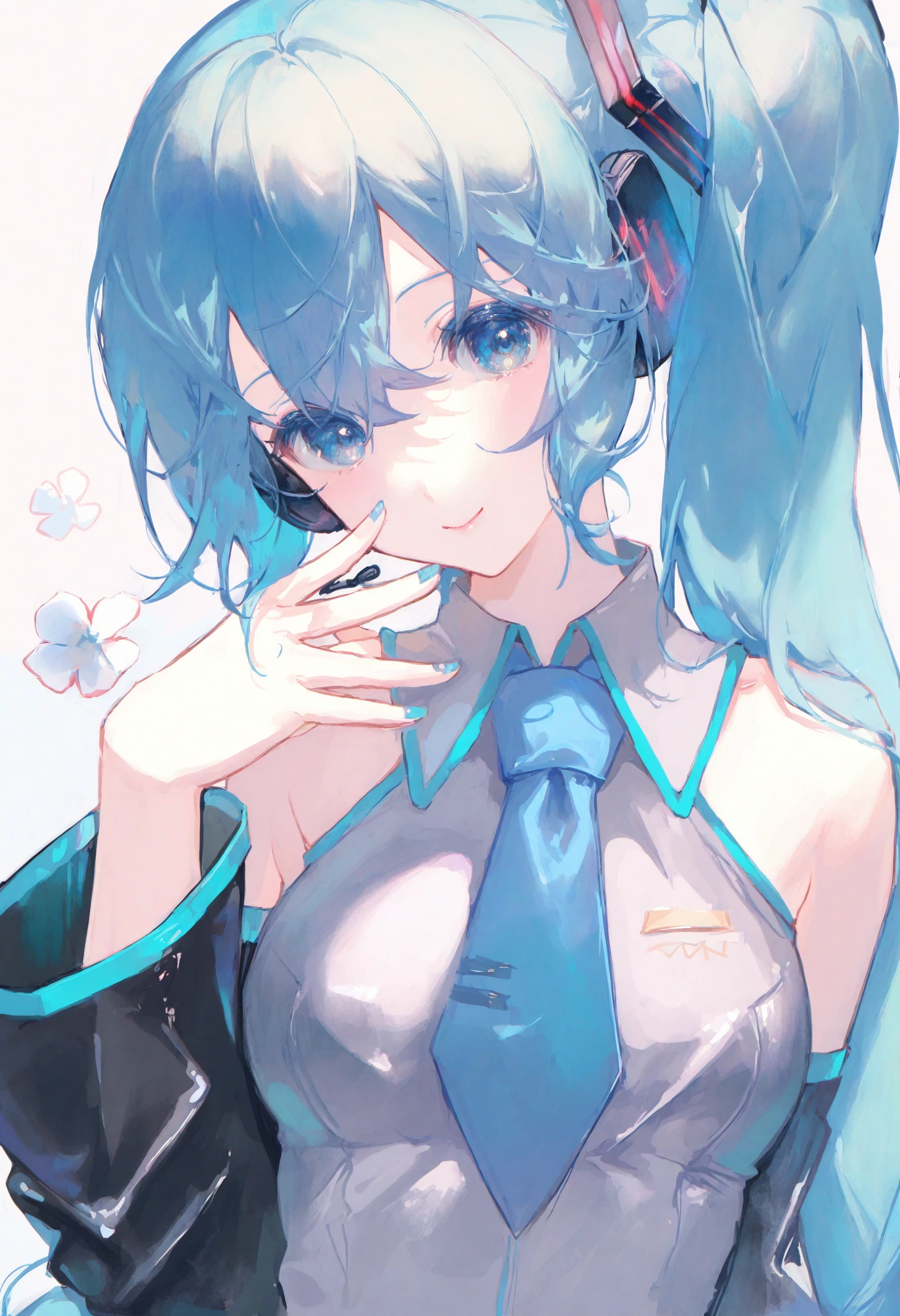 Preview 6
