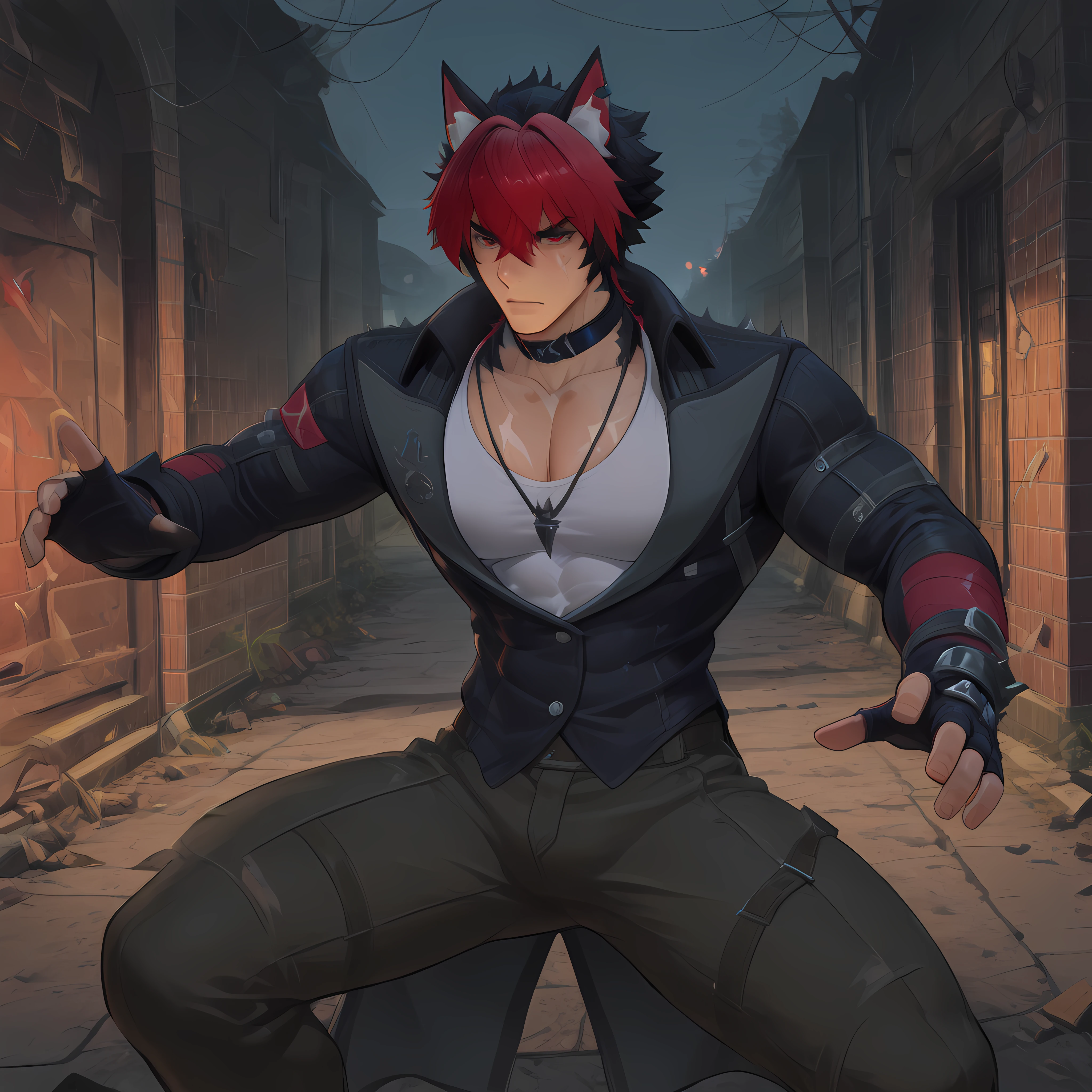 Preview 7