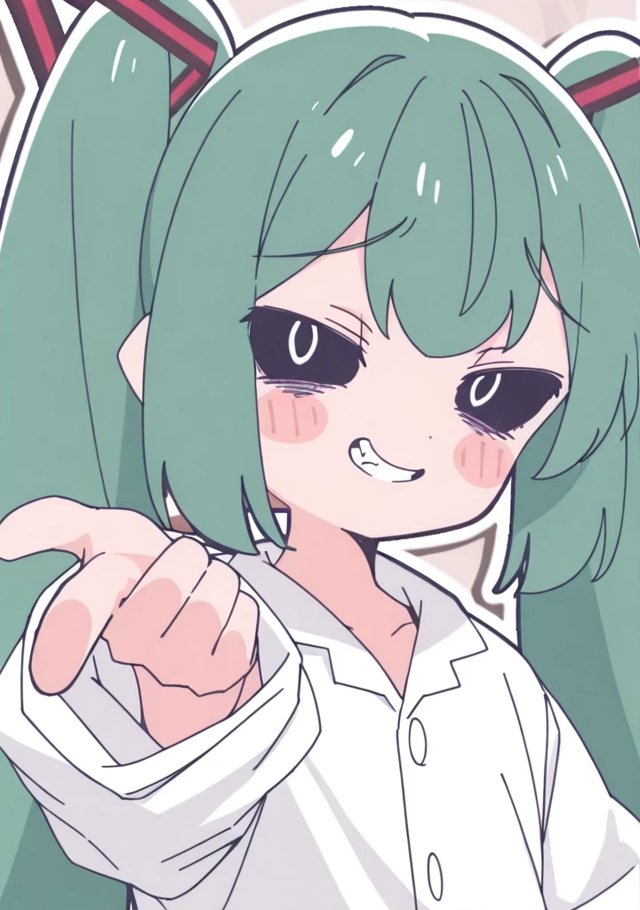 ぬぬぬぬぬ Style v1.0