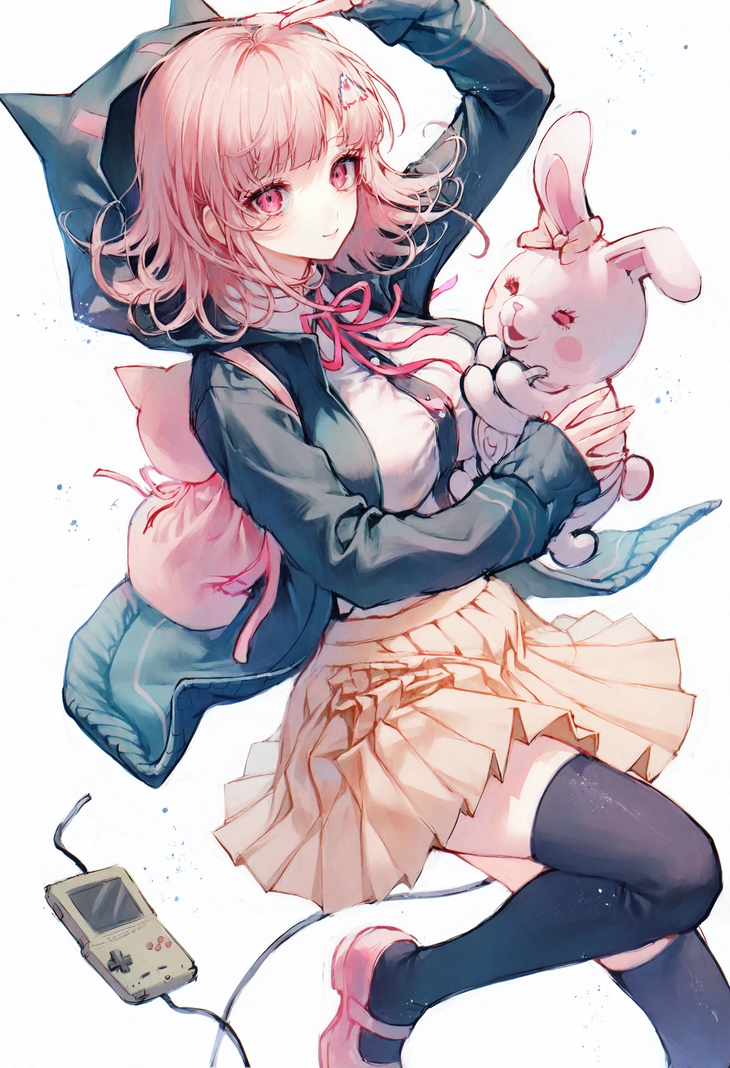 Preview 4