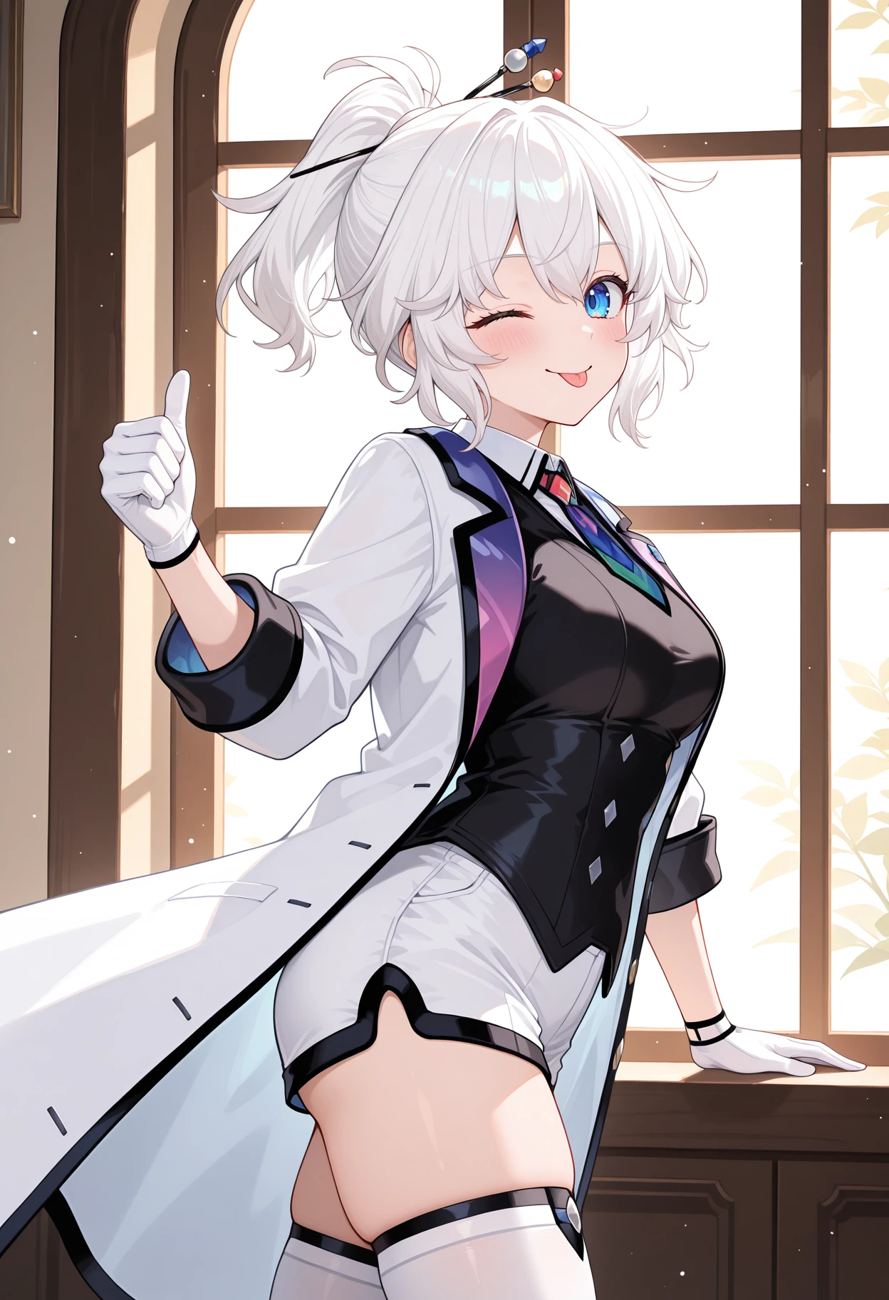 Preview 3
