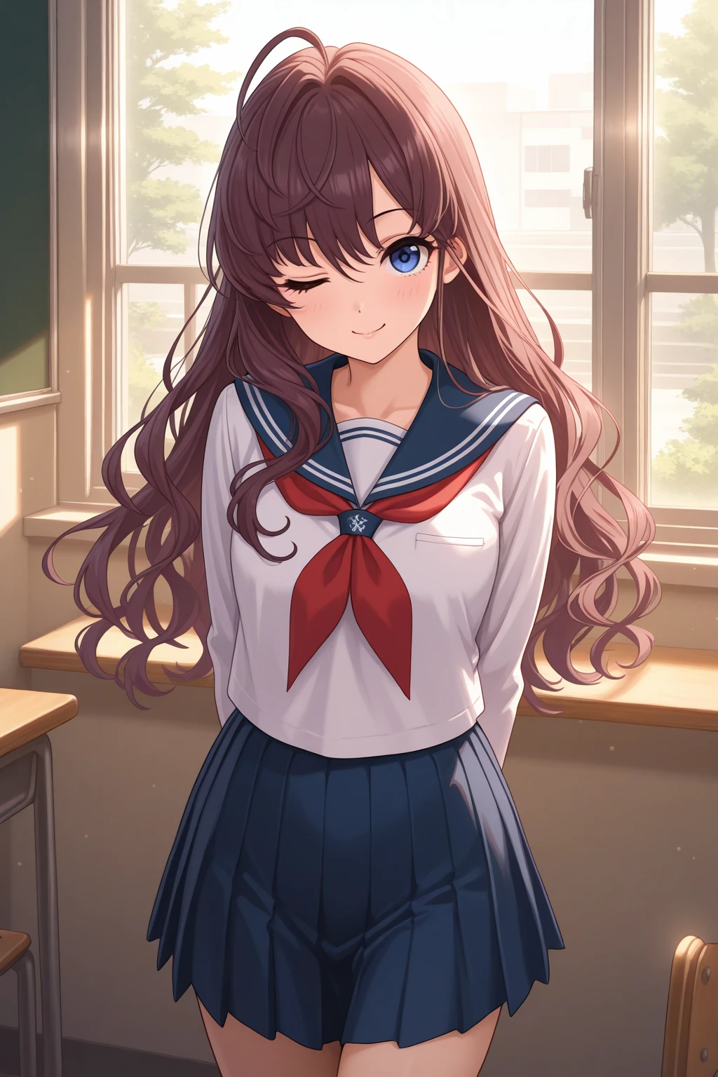 Preview 6