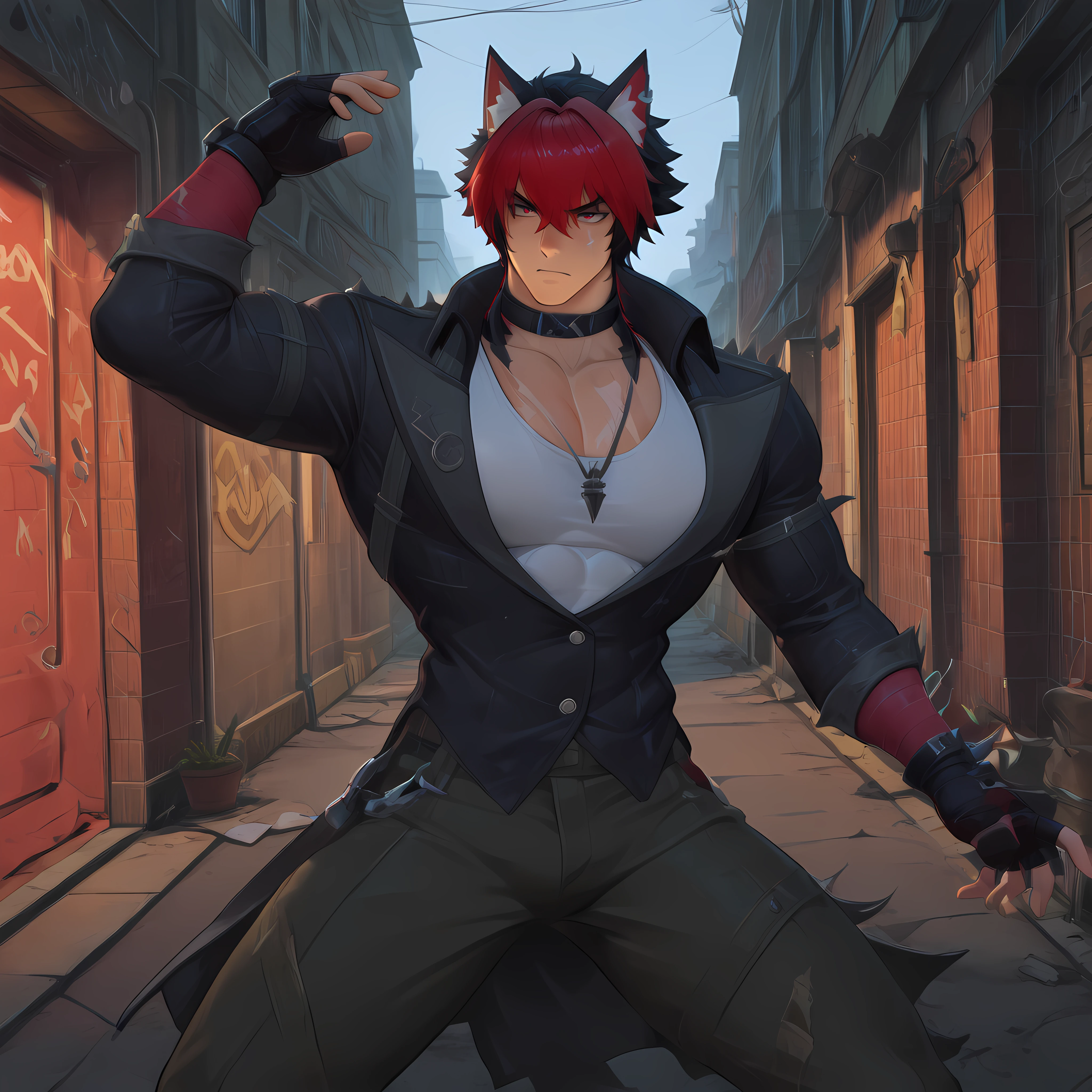 Preview 6