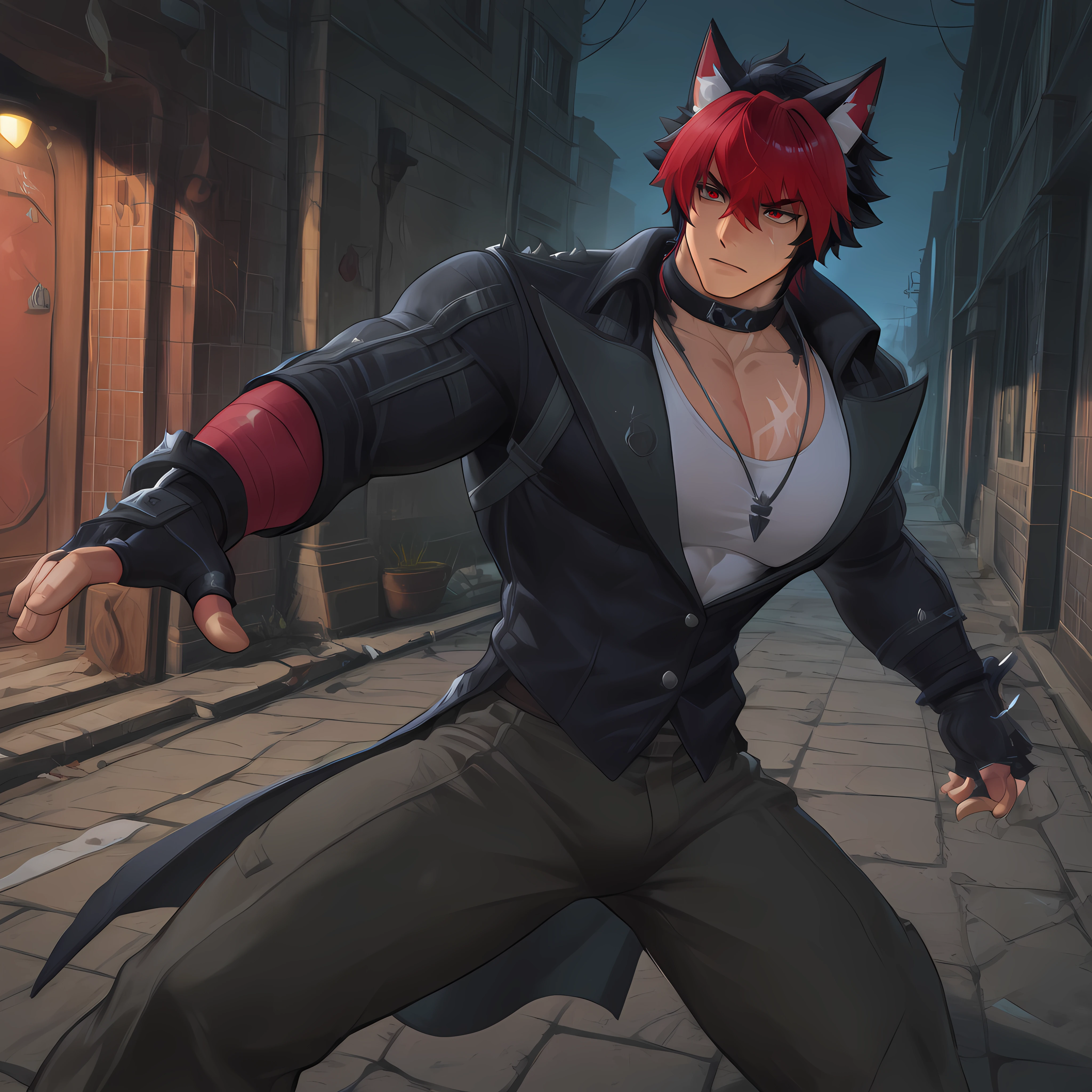 Preview 5