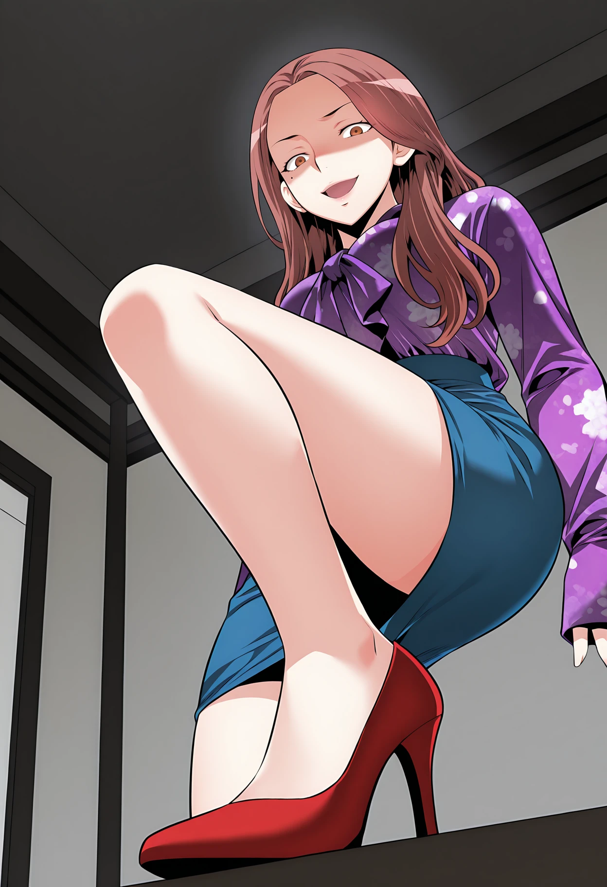Preview 2