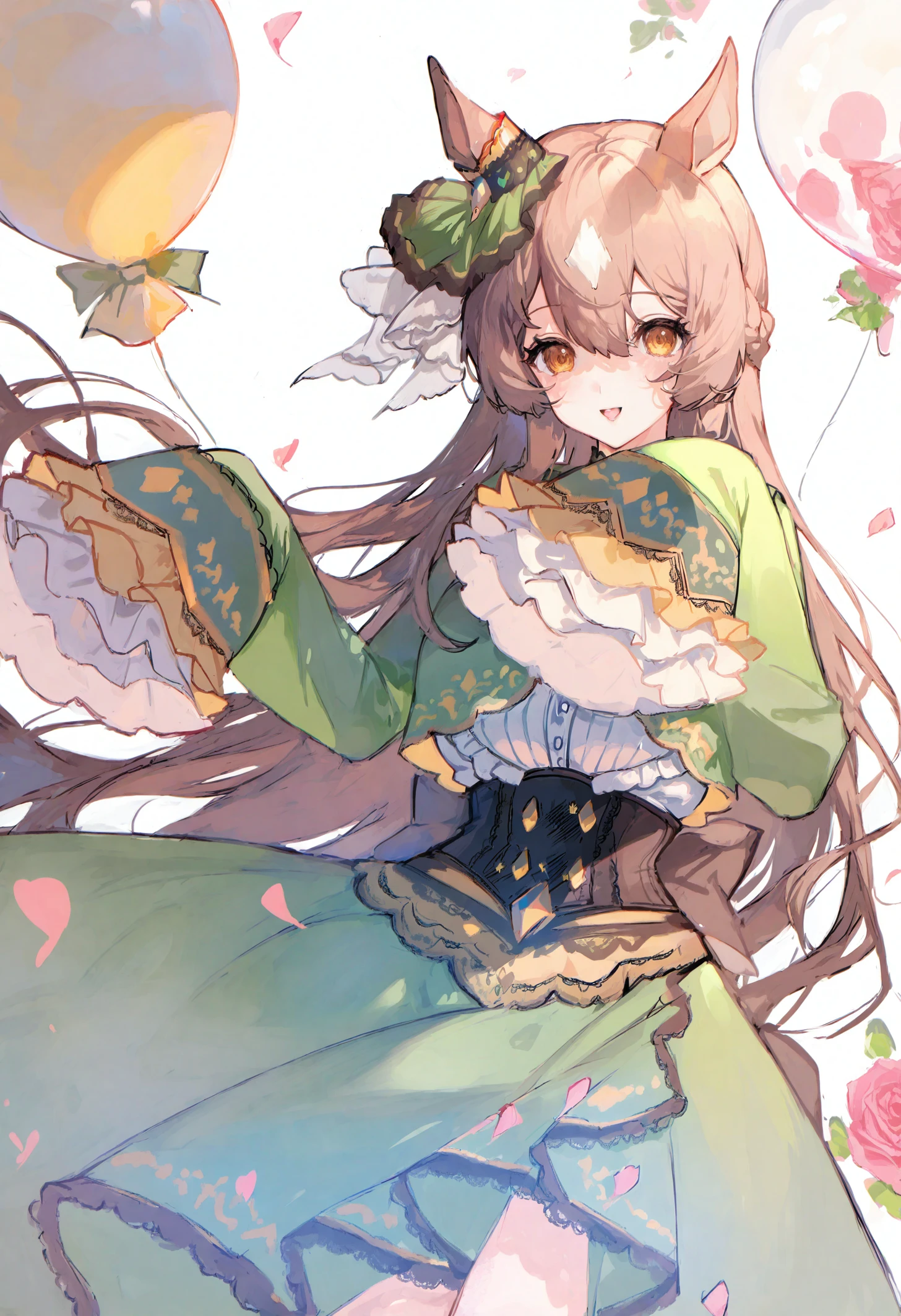 Preview 8