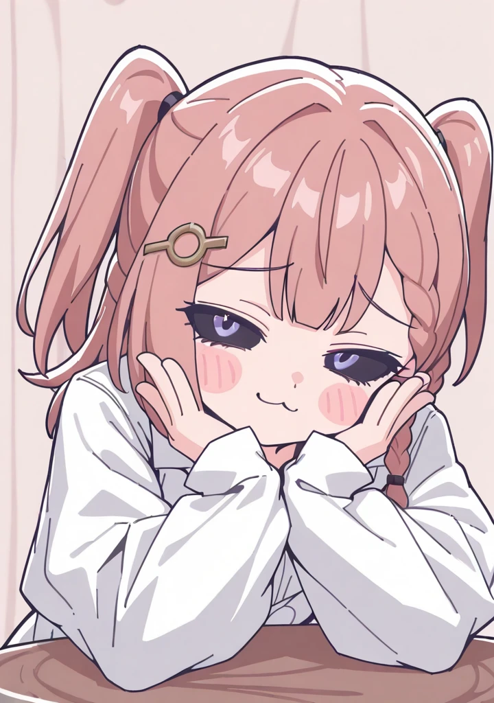 Preview 5