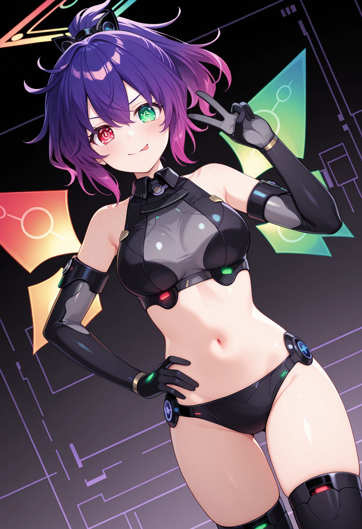 Preview 5