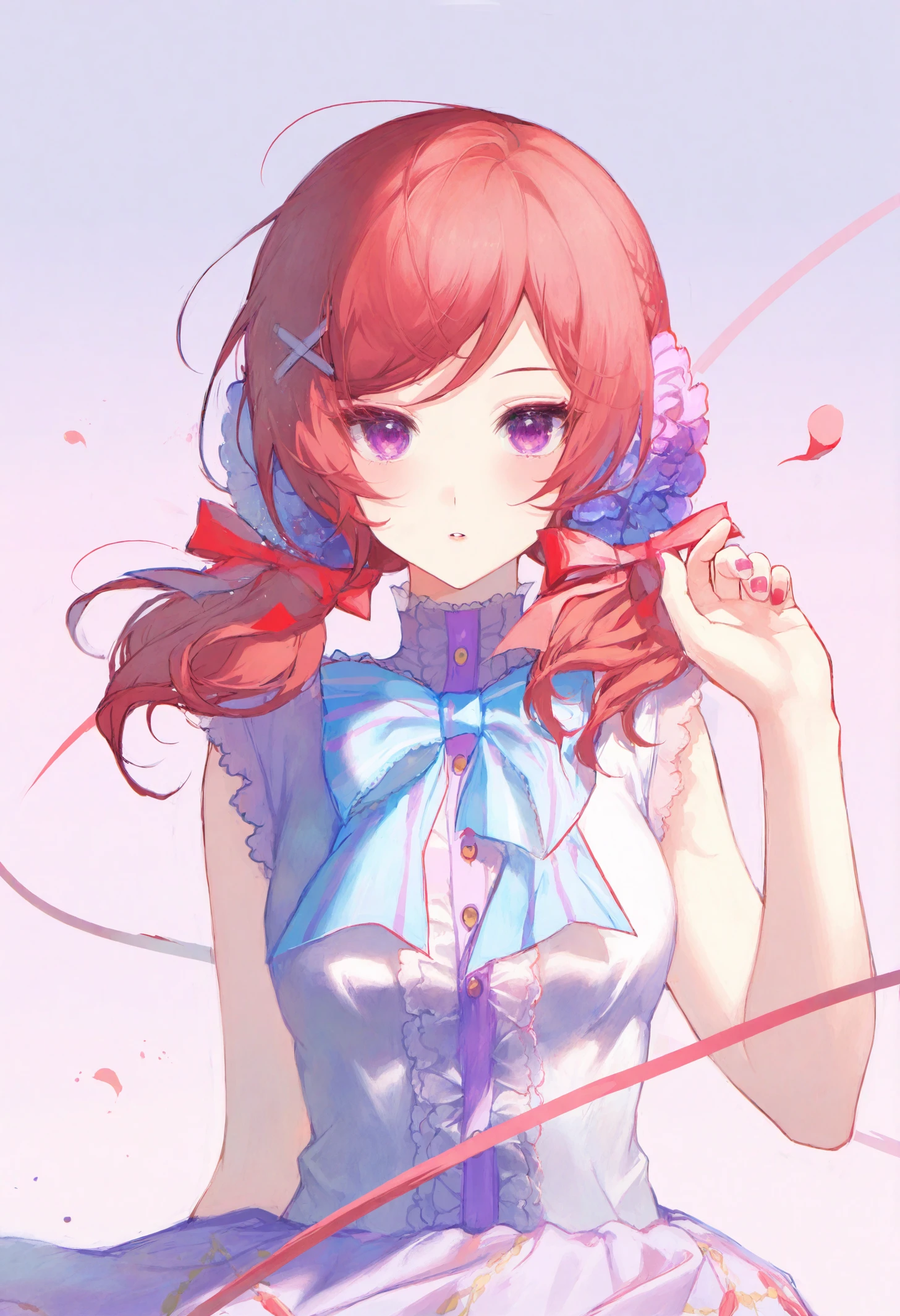 Preview 5