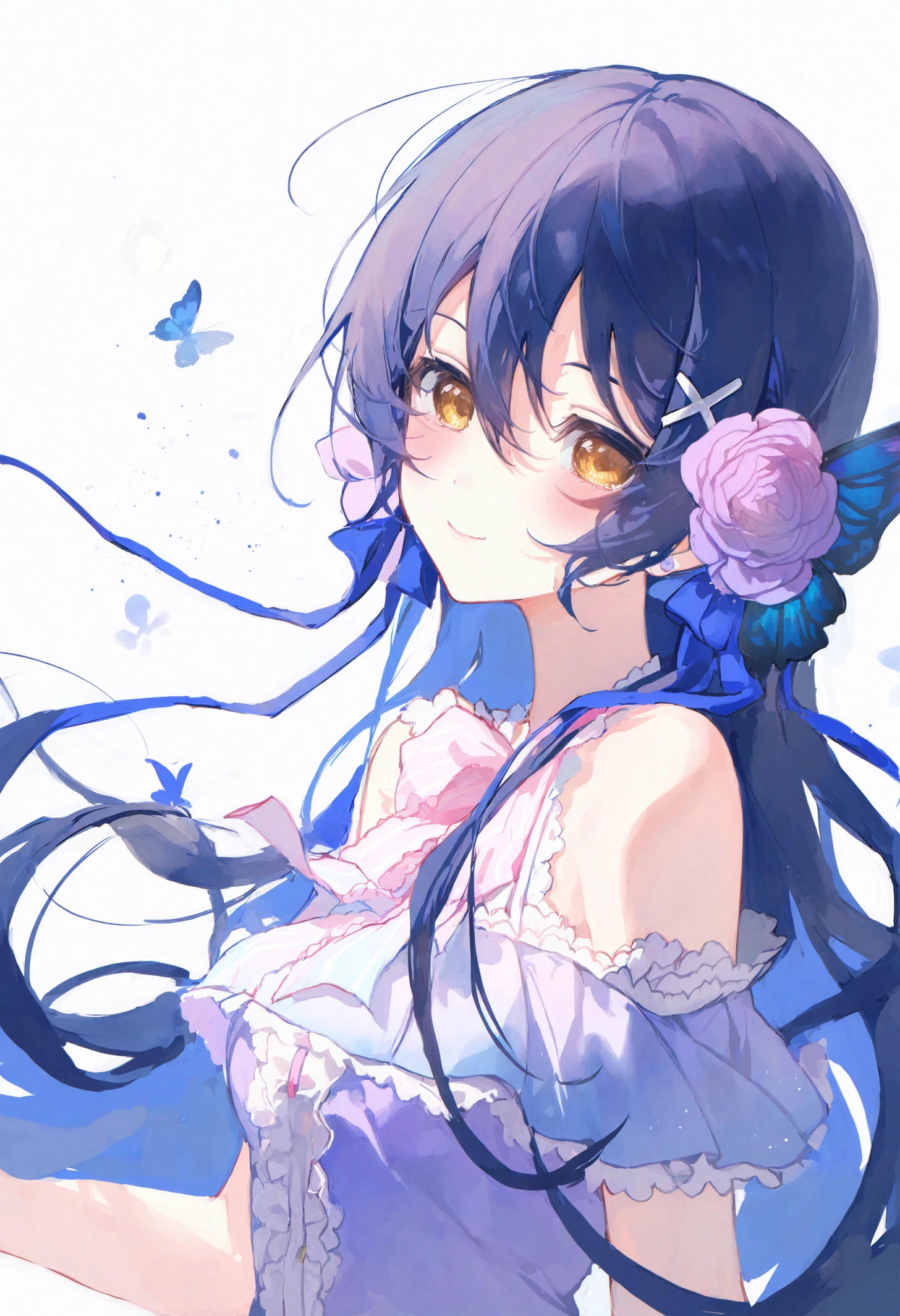 Preview 9
