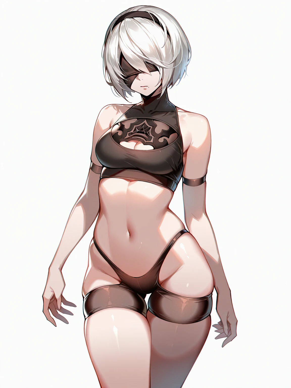 Preview 5