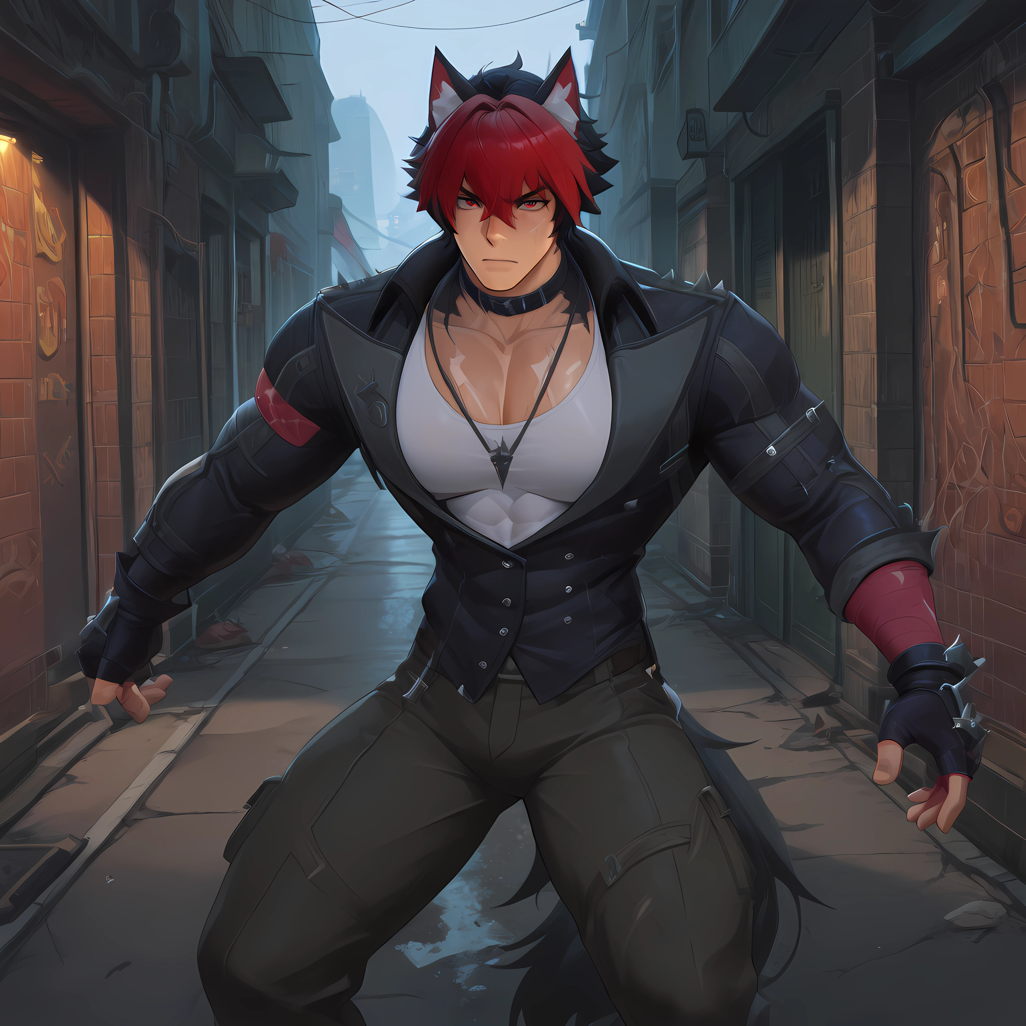Preview 10