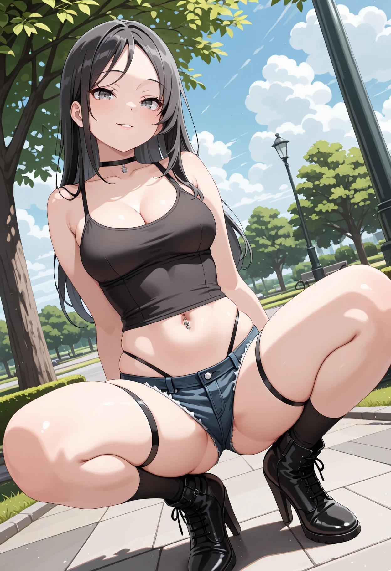 Preview 4
