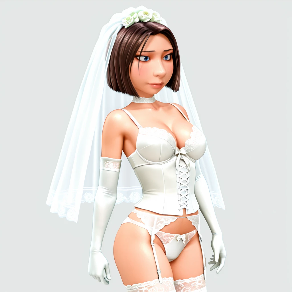 Preview 5