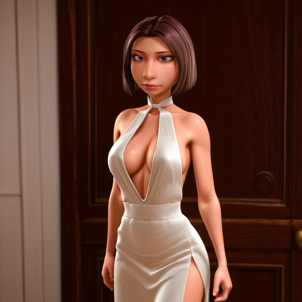 Preview 6