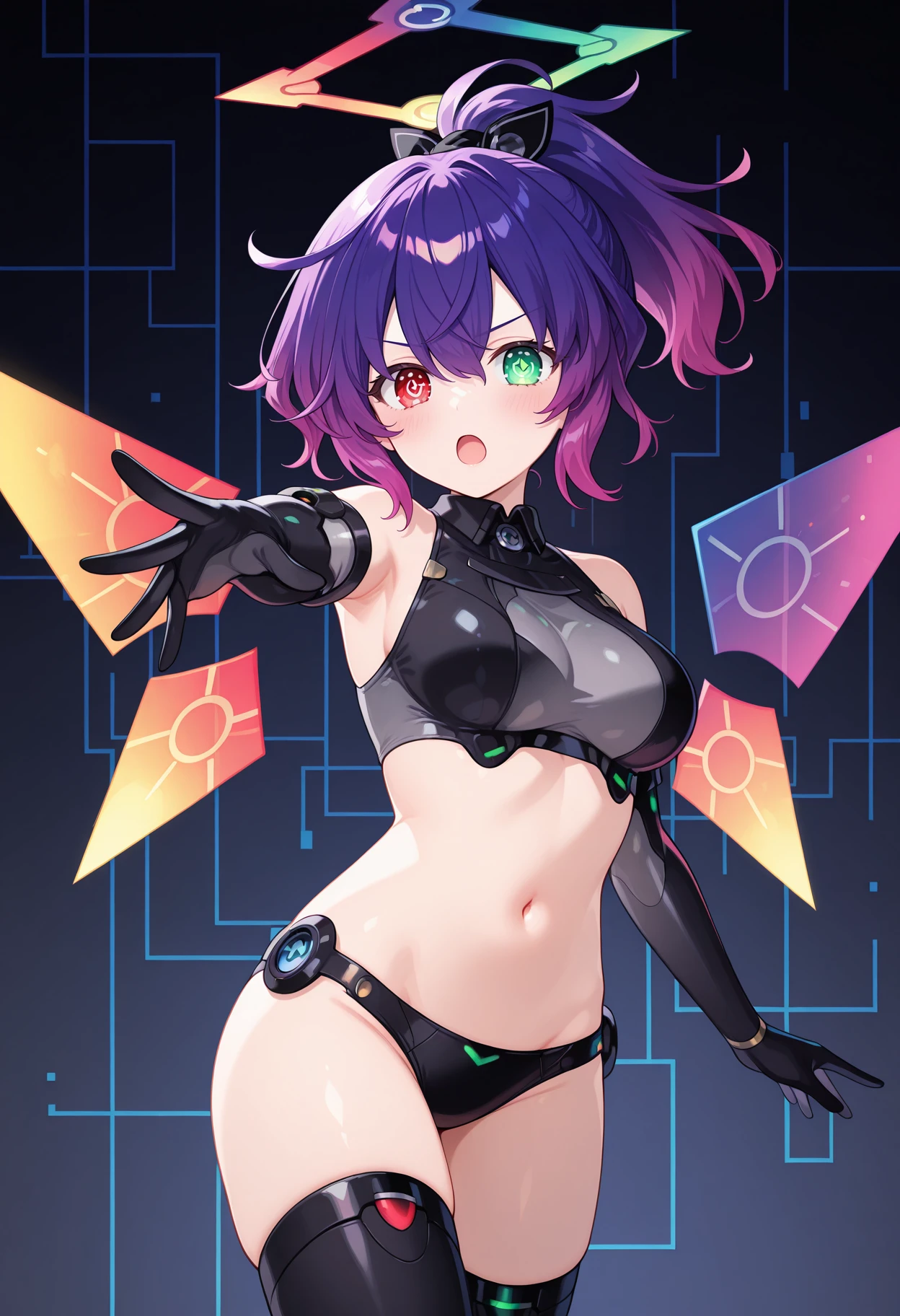 Preview 4