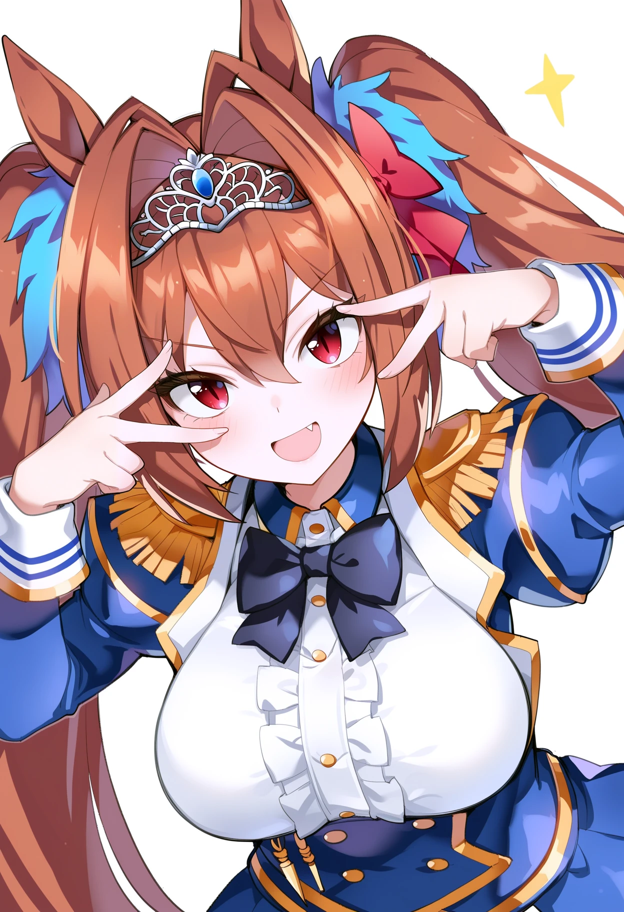 Serin199 Style [Illu0.1] A4s1a