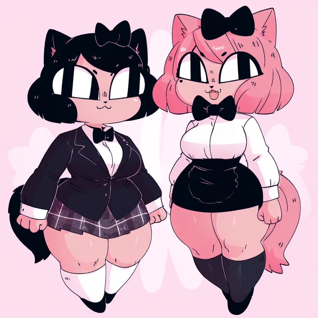 sugar-gats Pony/ILL sugar-gats Pony