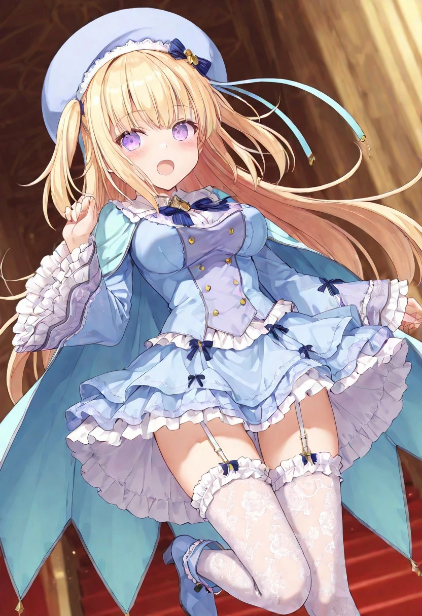 Preview 1