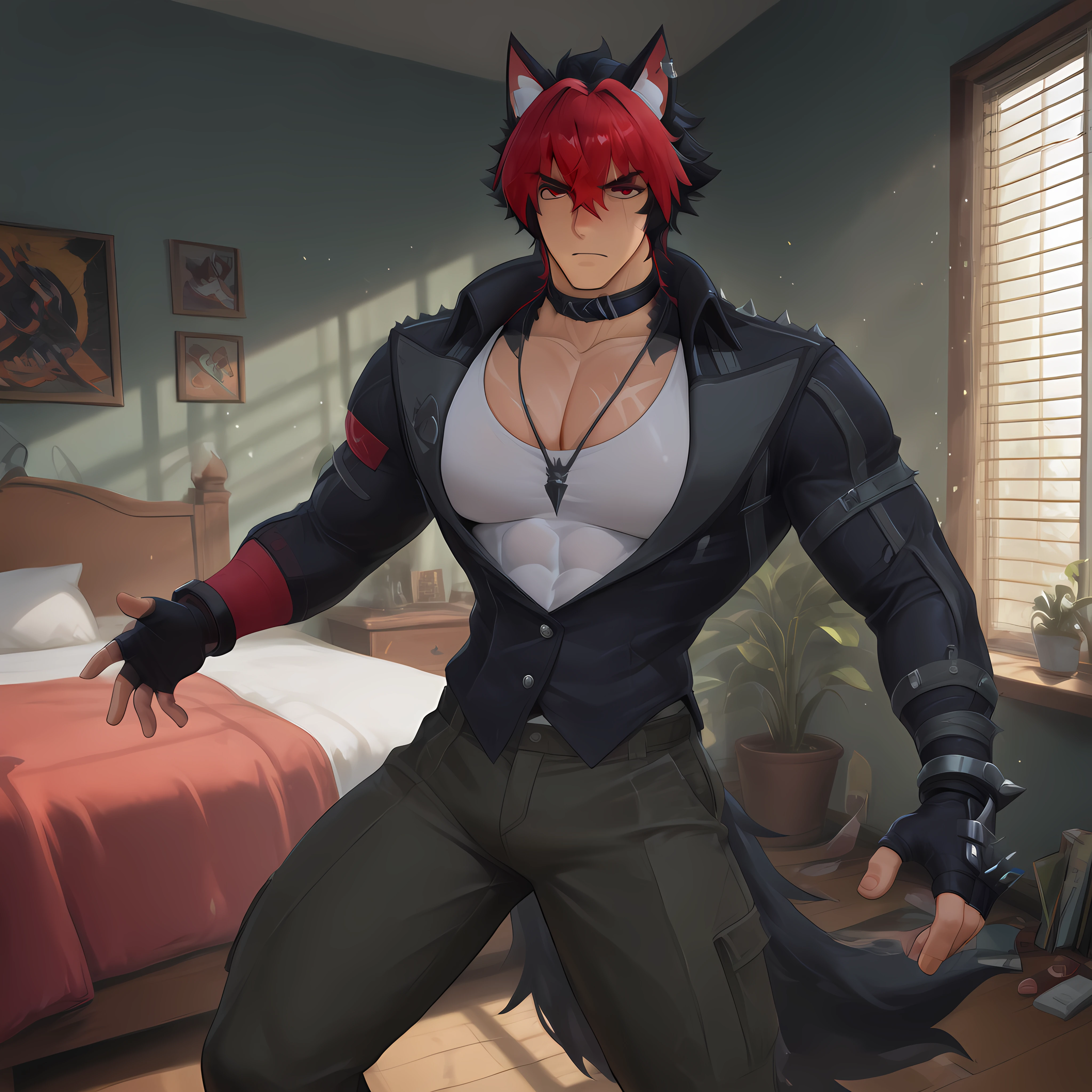 Preview 3