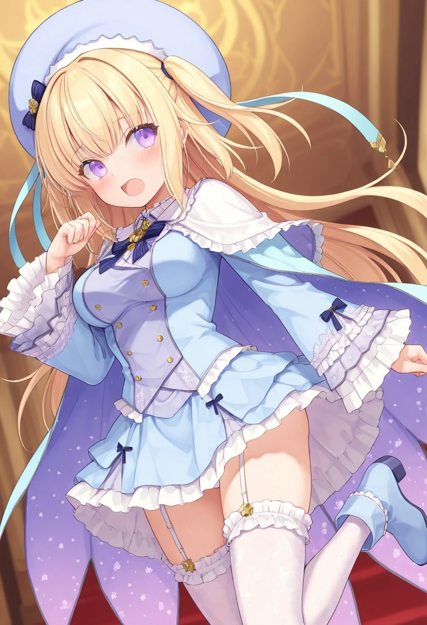 Preview 3