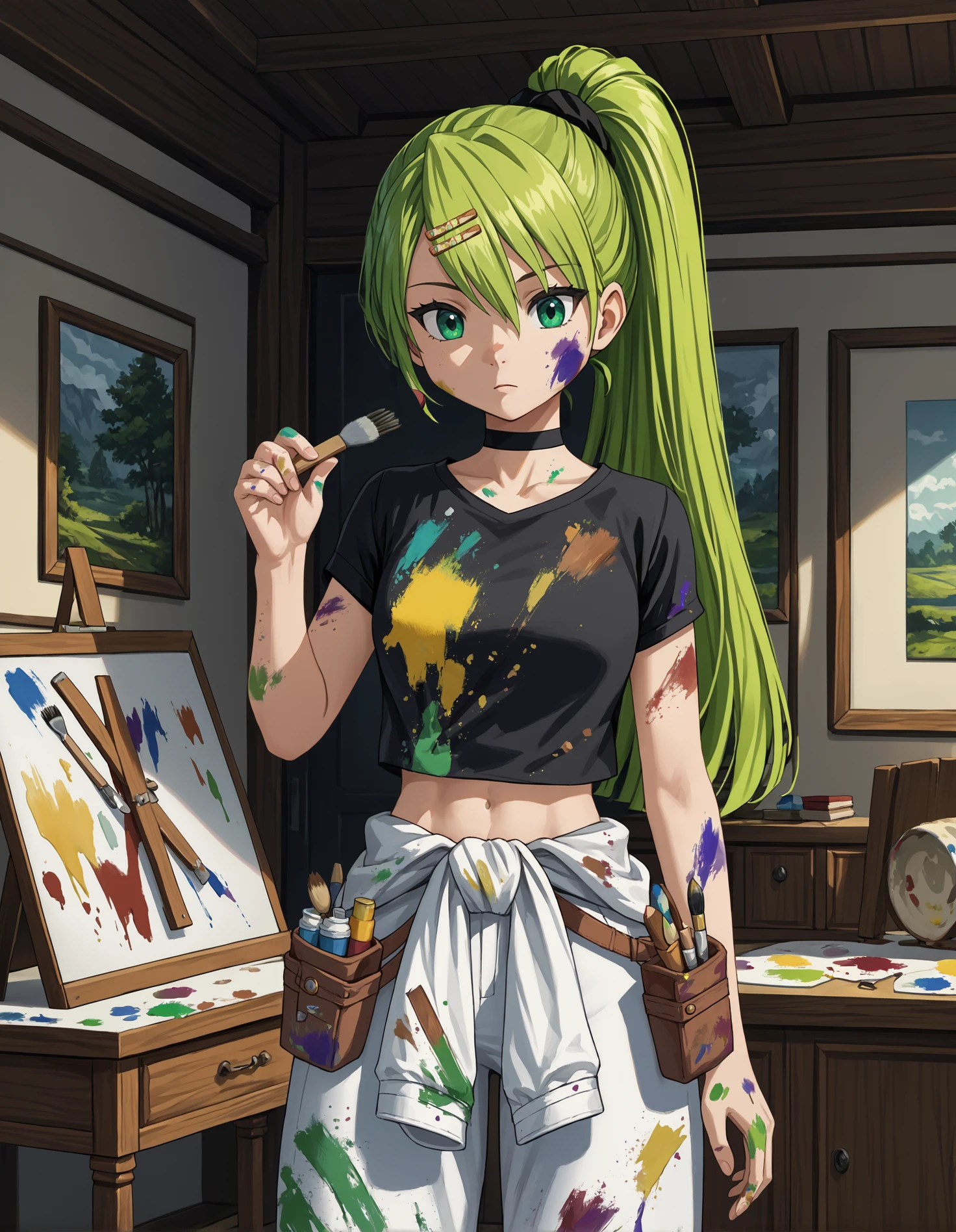 Preview 3