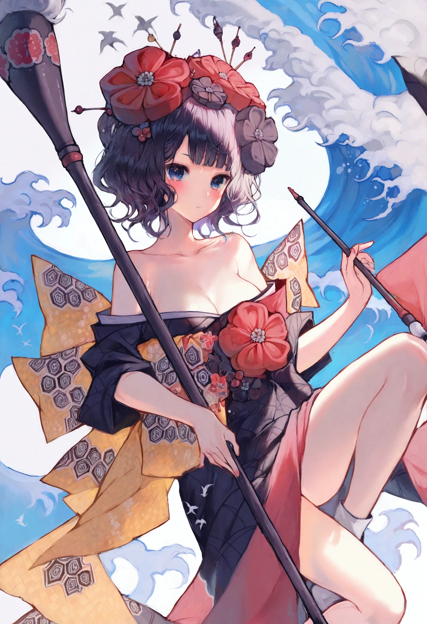 Preview 10