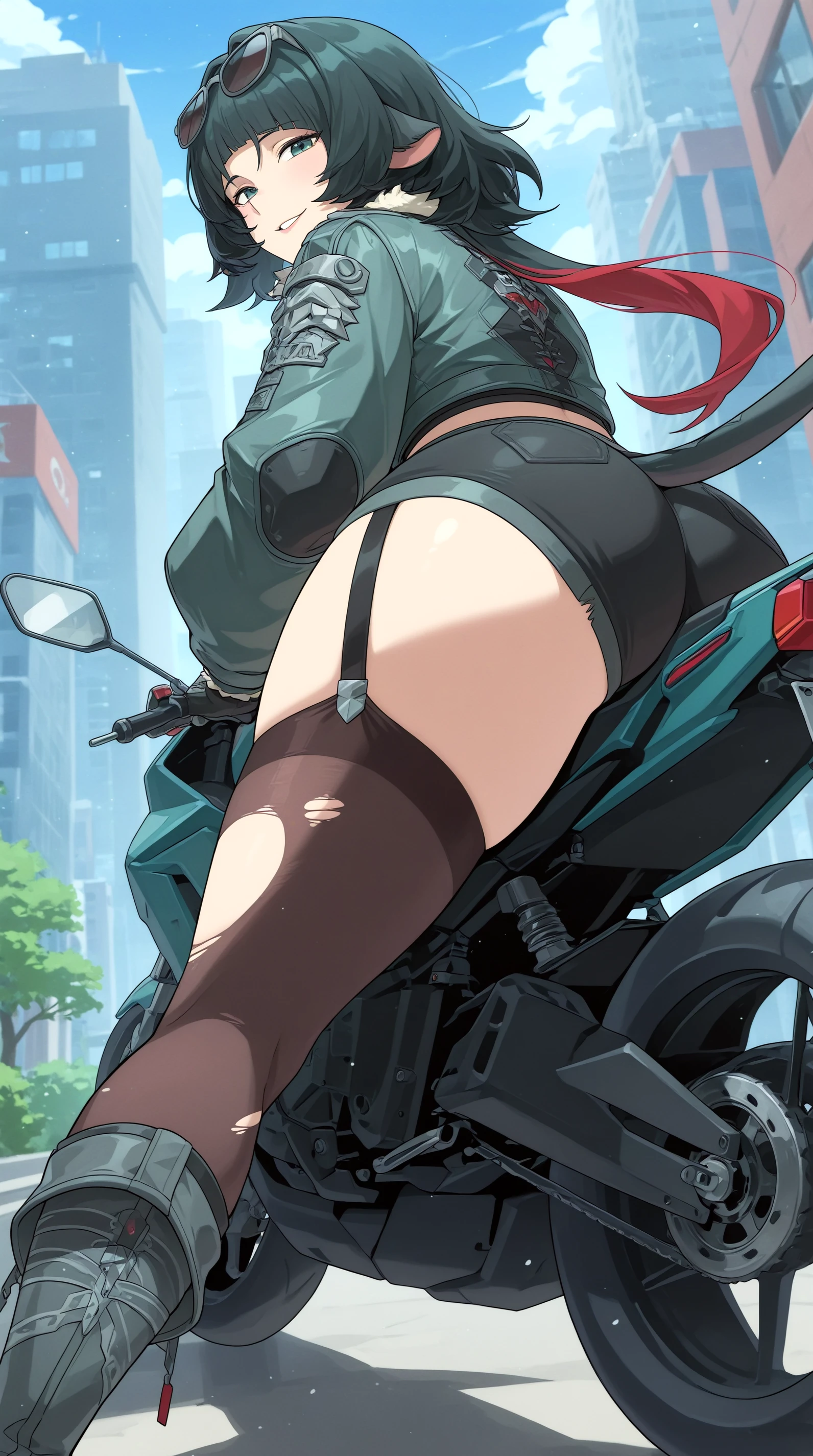 Preview 2
