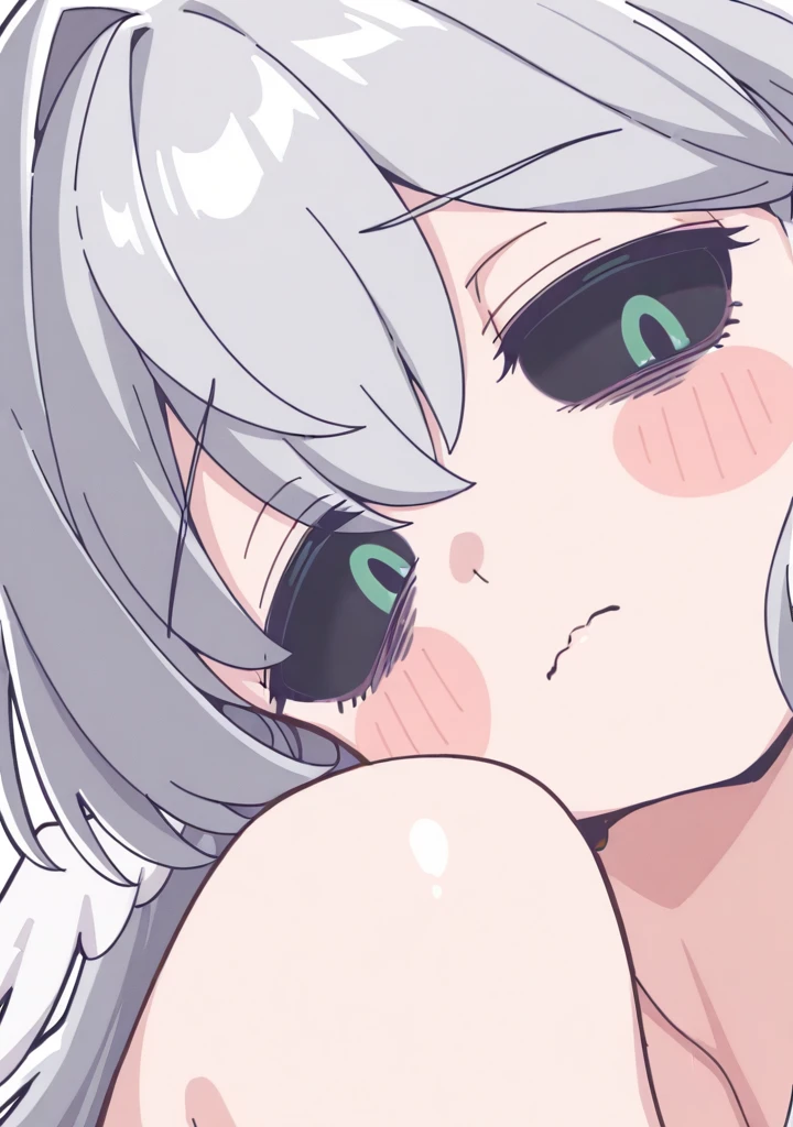 Preview 8